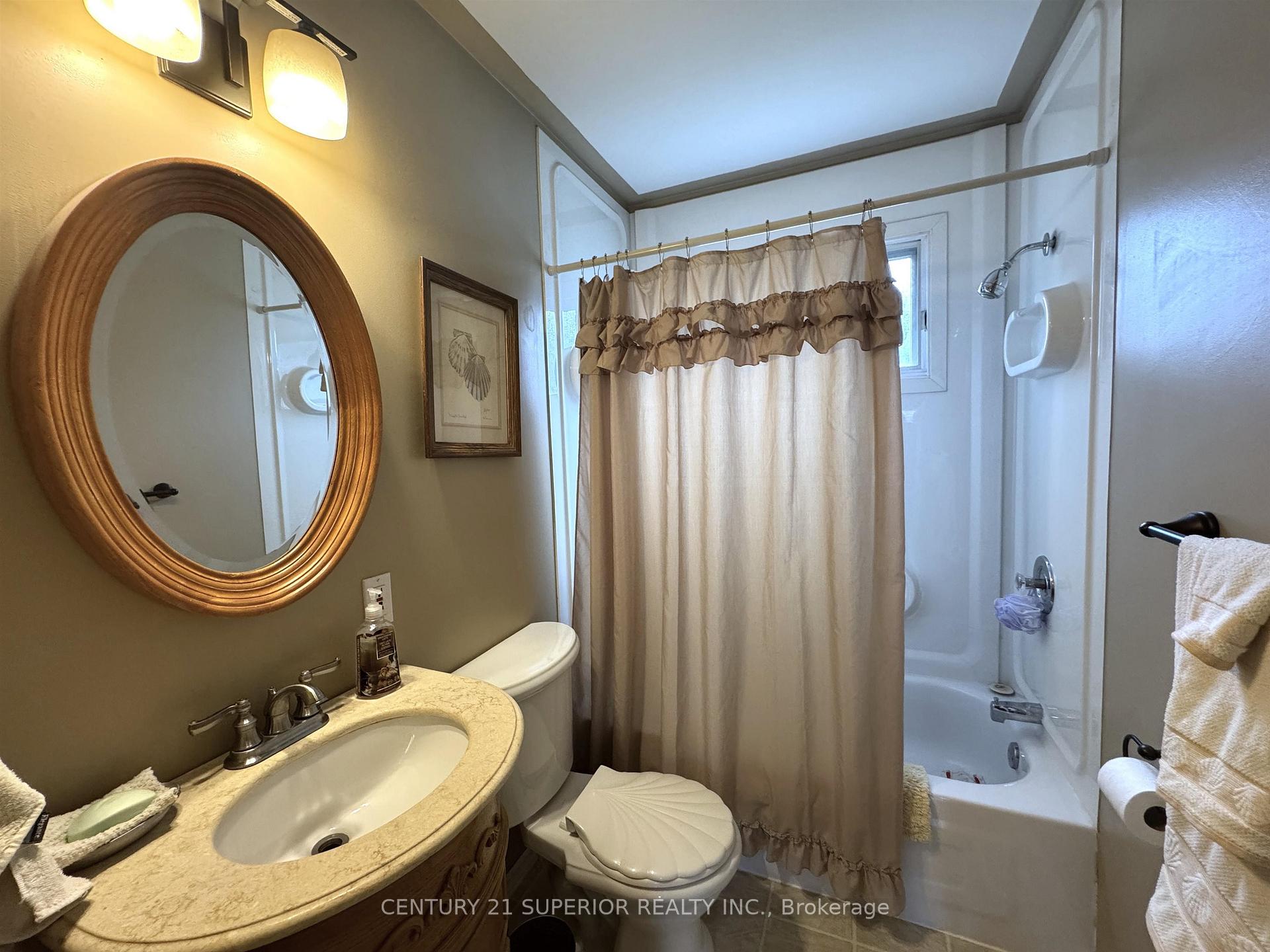 Photo 20 of 96 Warbler Drive, Manitouwadge, TB-73 — HOMEH
