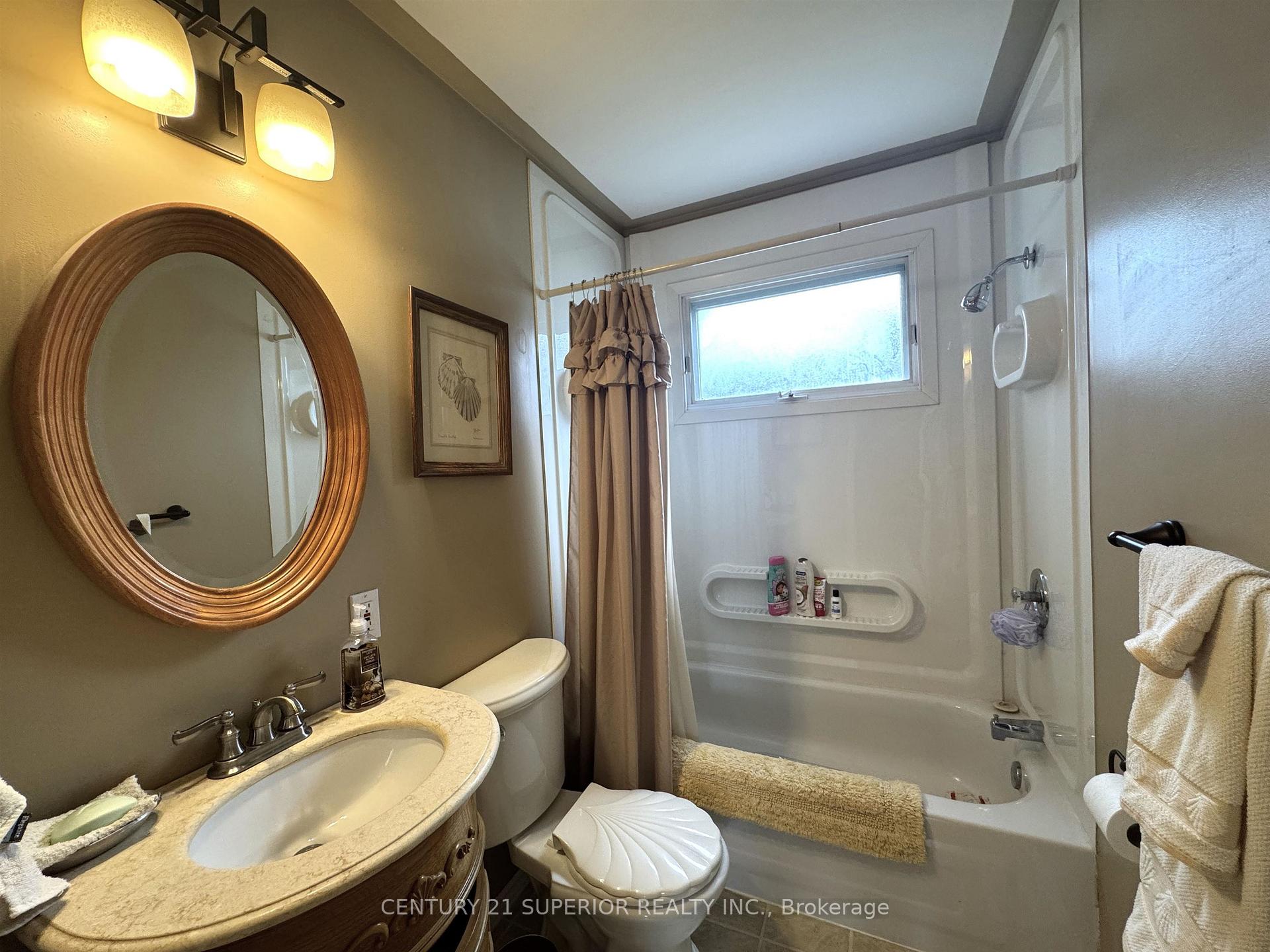 Photo 21 of 96 Warbler Drive, Manitouwadge, TB-73 — HOMEH