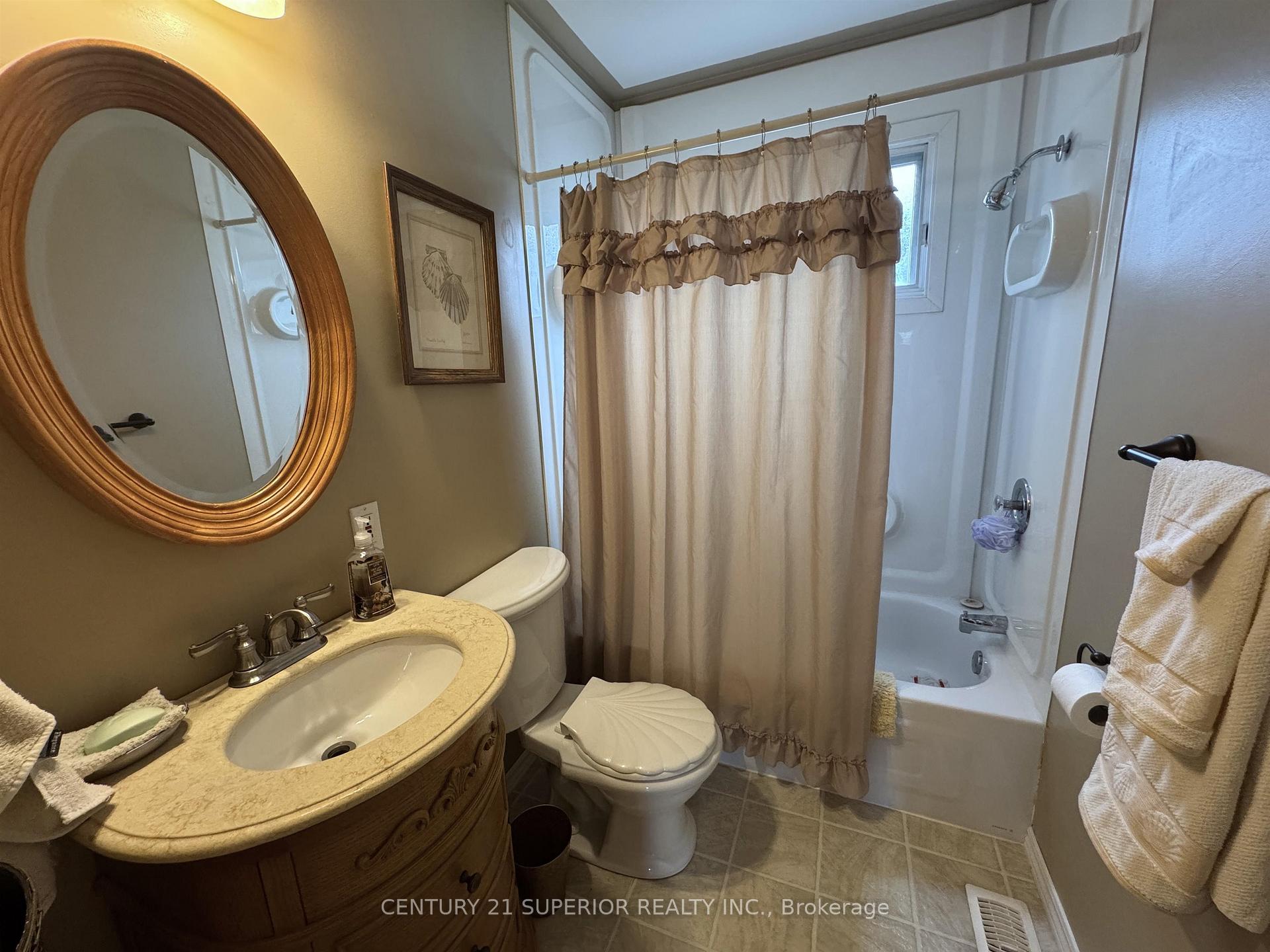 Photo 22 of 96 Warbler Drive, Manitouwadge, TB-73 — HOMEH