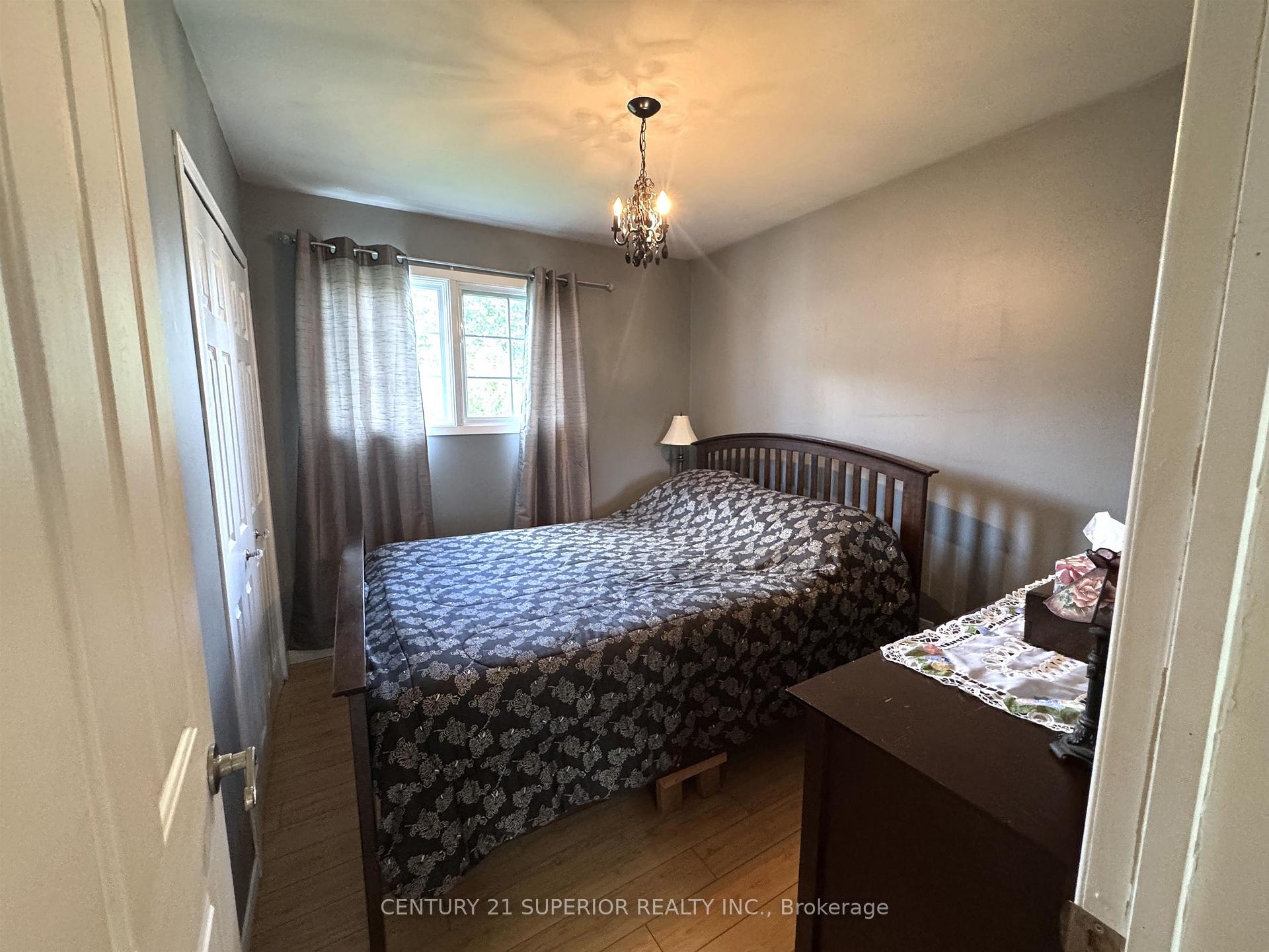 Photo 23 of 96 Warbler Drive, Manitouwadge, TB-73 — HOMEH