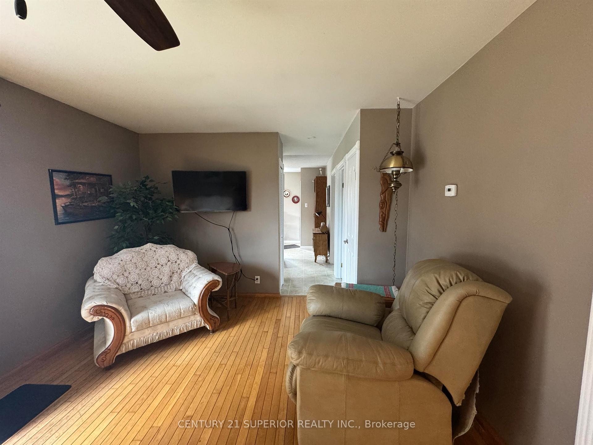 Photo 24 of 96 Warbler Drive, Manitouwadge, TB-73 — HOMEH