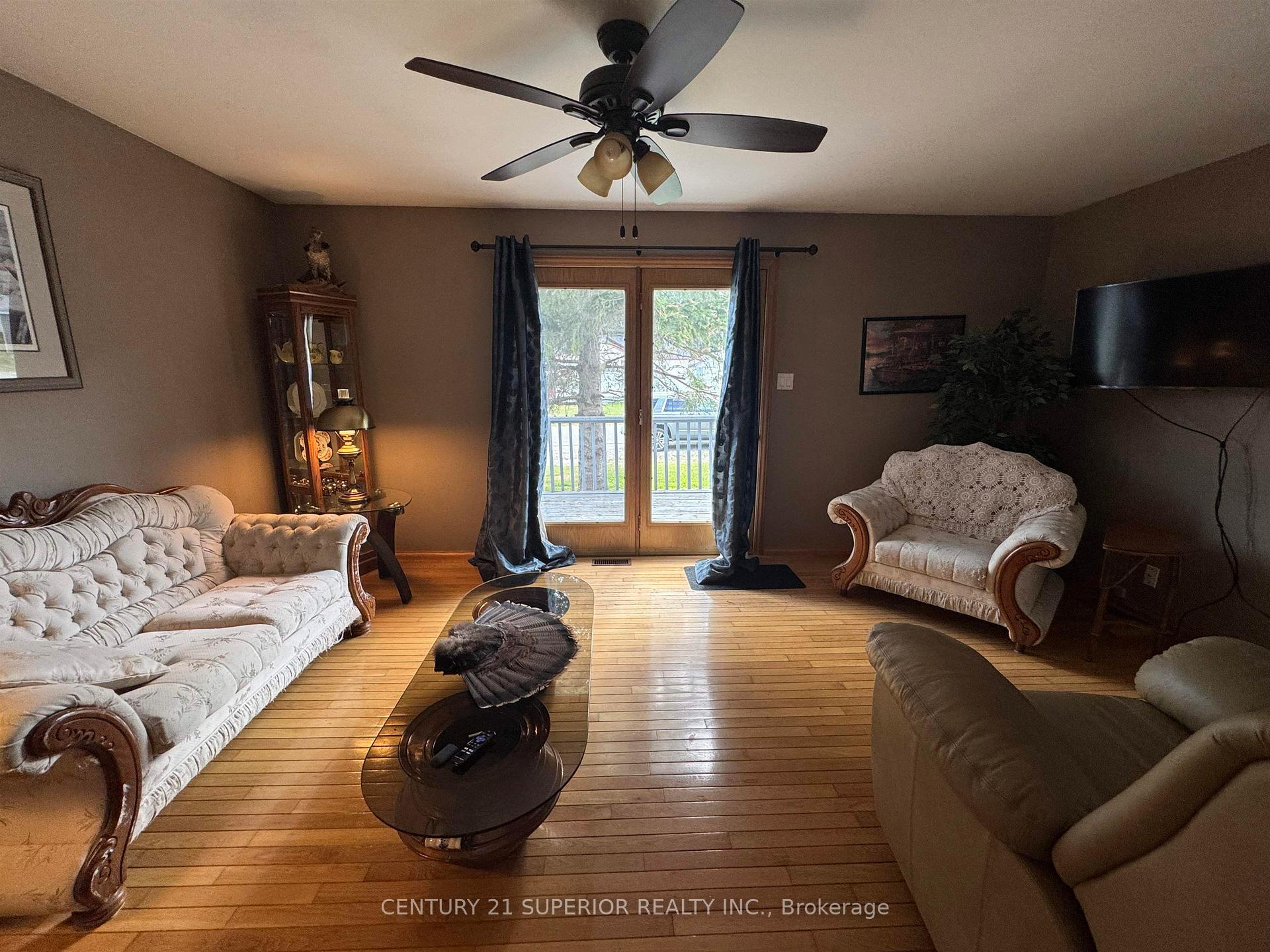 Photo 25 of 96 Warbler Drive, Manitouwadge, TB-73 — HOMEH