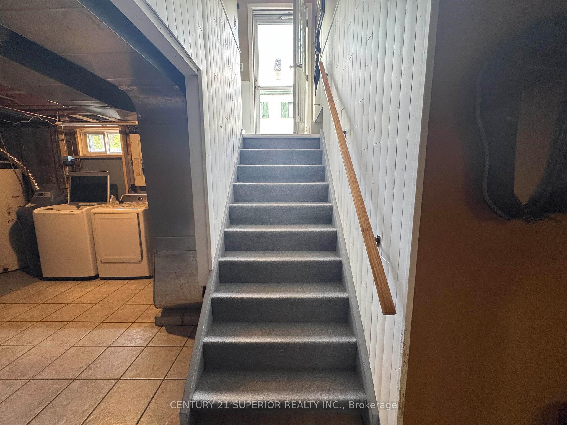 Photo 26 of 96 Warbler Drive, Manitouwadge, TB-73 — HOMEH