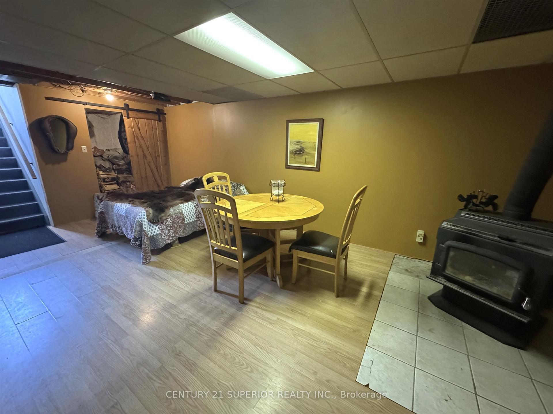 Photo 27 of 96 Warbler Drive, Manitouwadge, TB-73 — HOMEH
