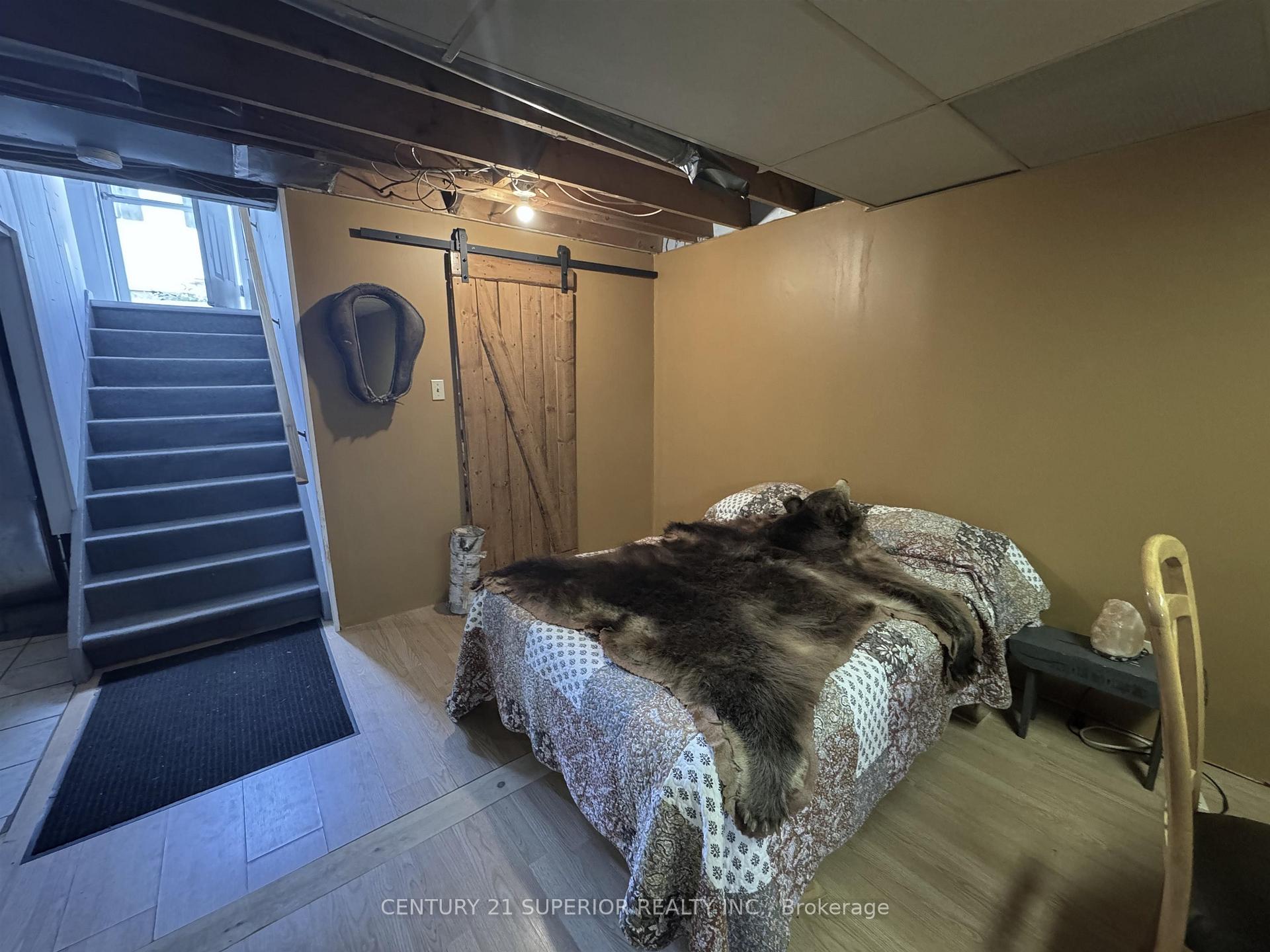 Photo 28 of 96 Warbler Drive, Manitouwadge, TB-73 — HOMEH