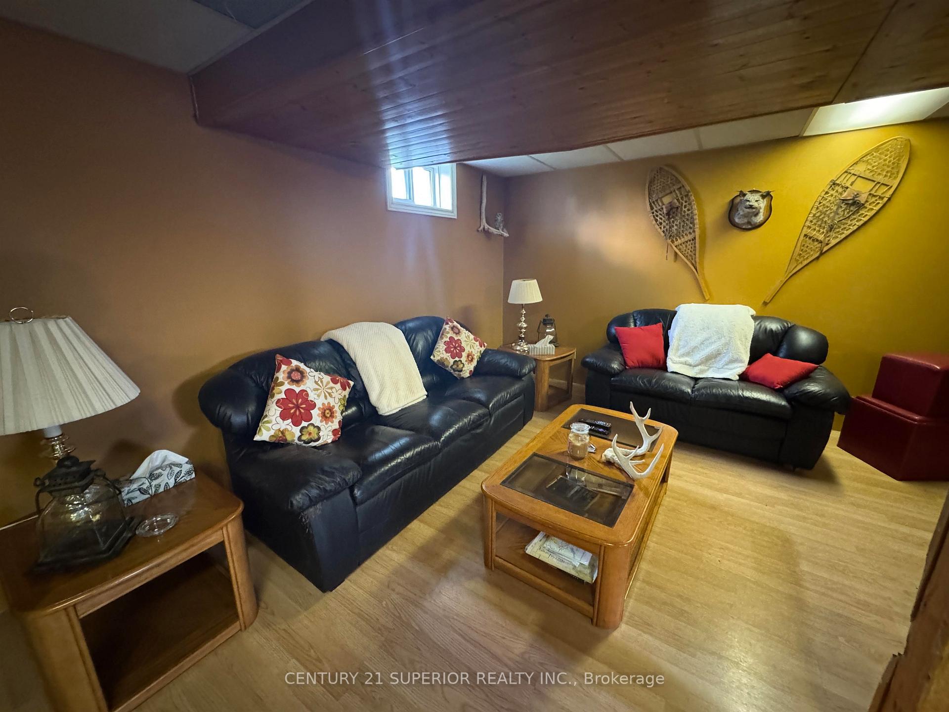 Photo 30 of 96 Warbler Drive, Manitouwadge, TB-73 — HOMEH