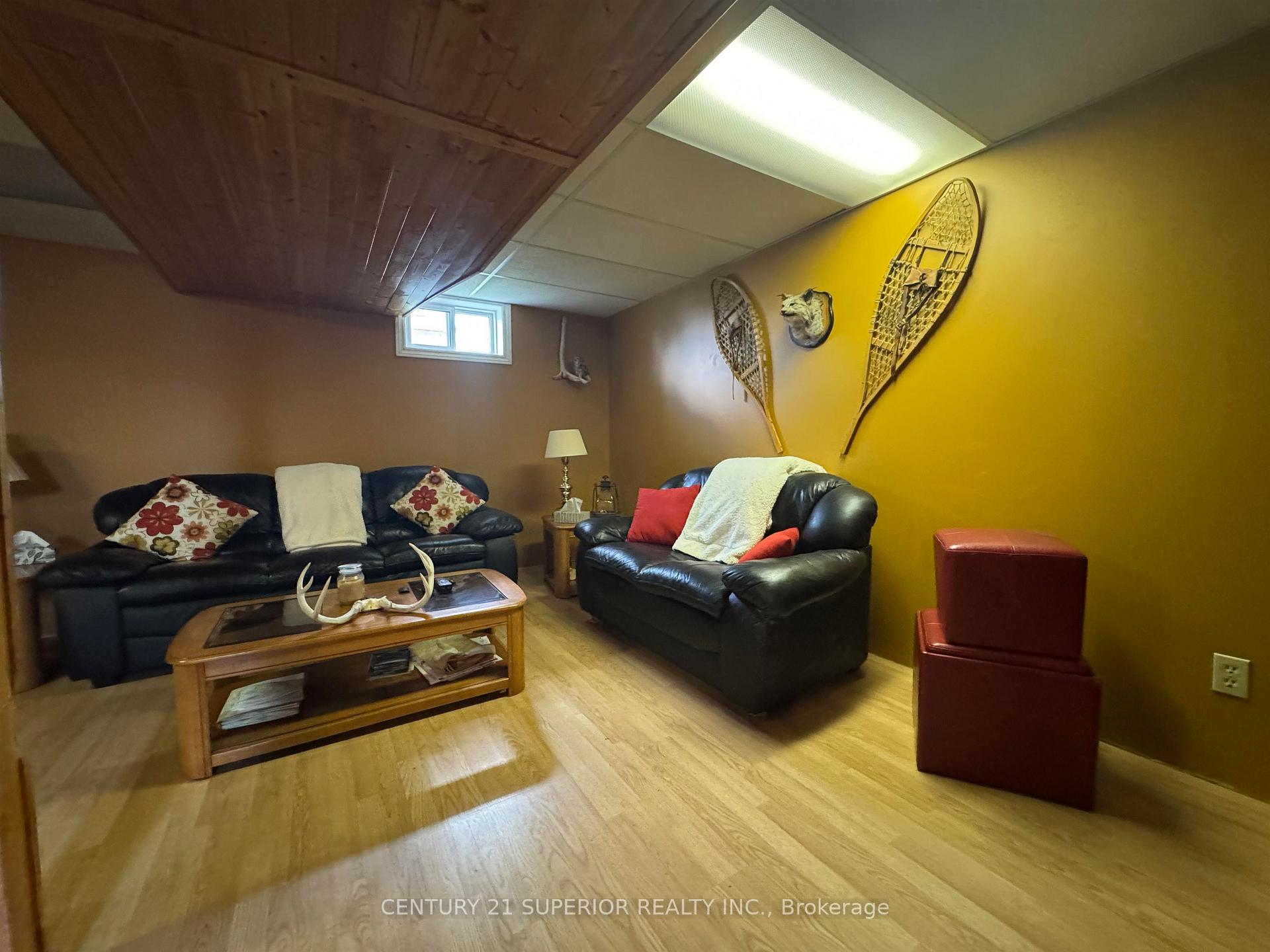 Photo 33 of 96 Warbler Drive, Manitouwadge, TB-73 — HOMEH