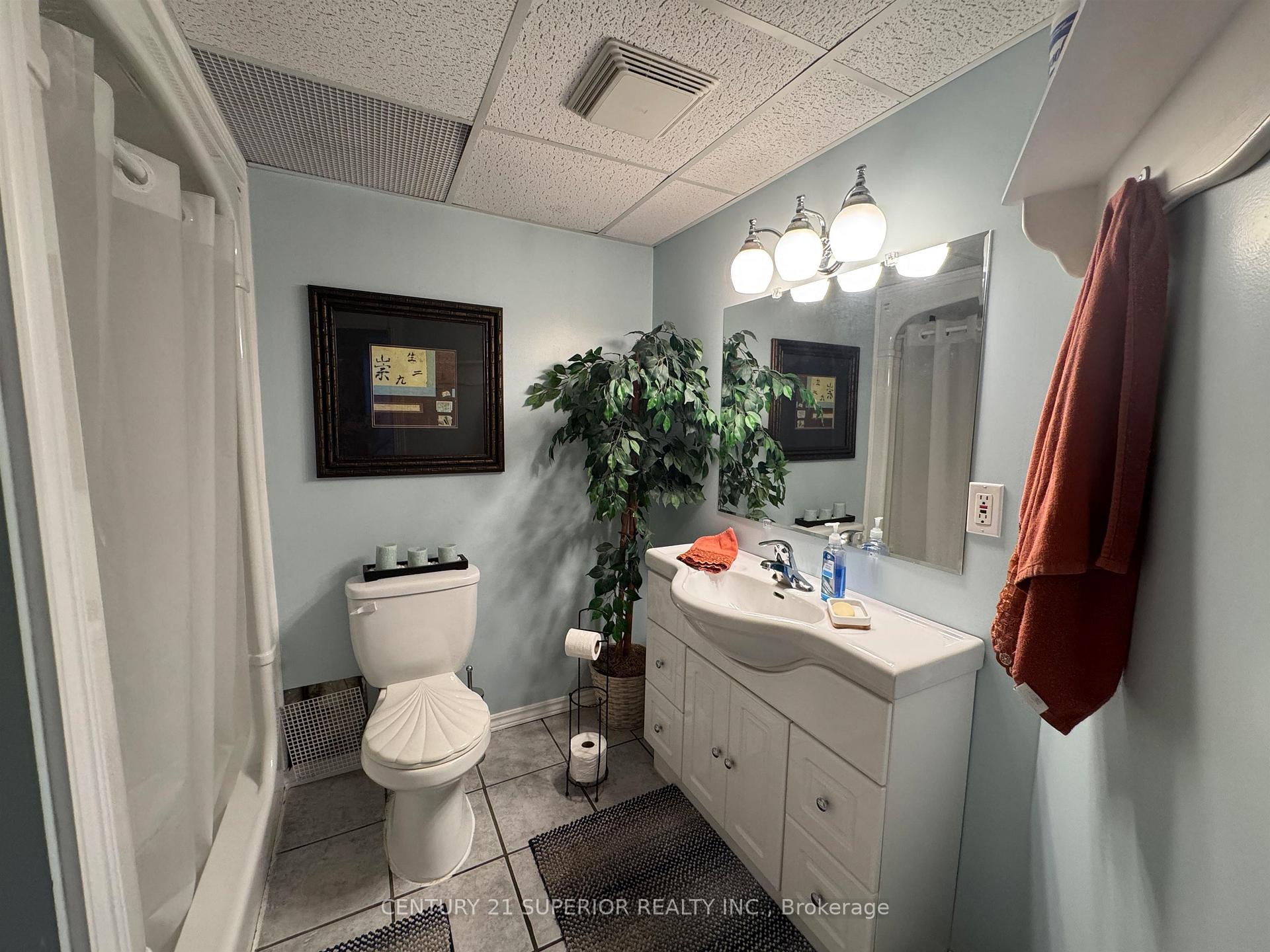 Photo 36 of 96 Warbler Drive, Manitouwadge, TB-73 — HOMEH