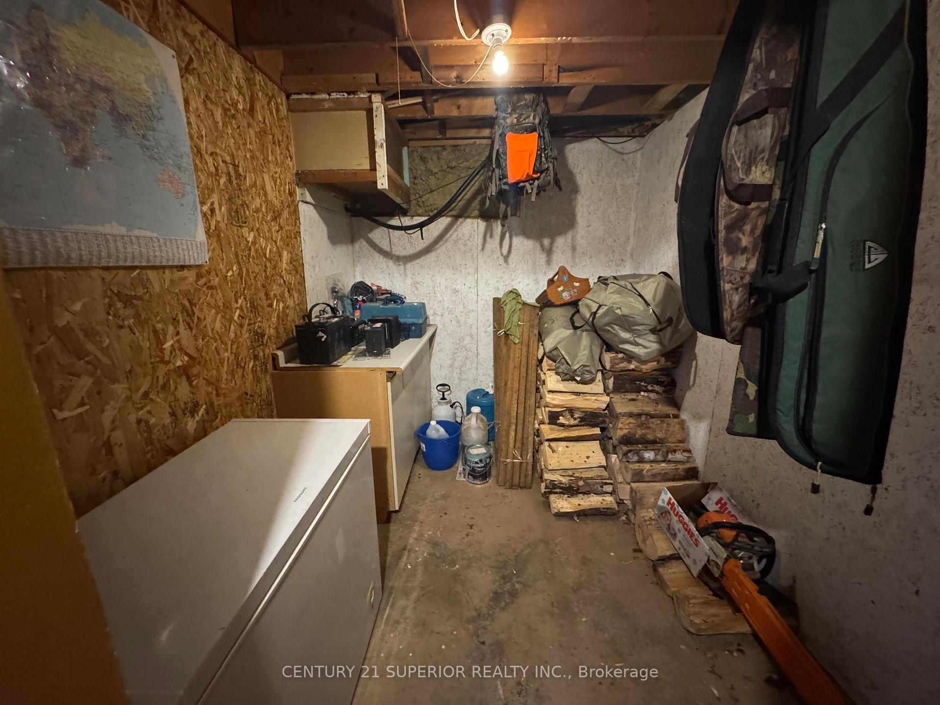 Photo 39 of 96 Warbler Drive, Manitouwadge, TB-73 — HOMEH