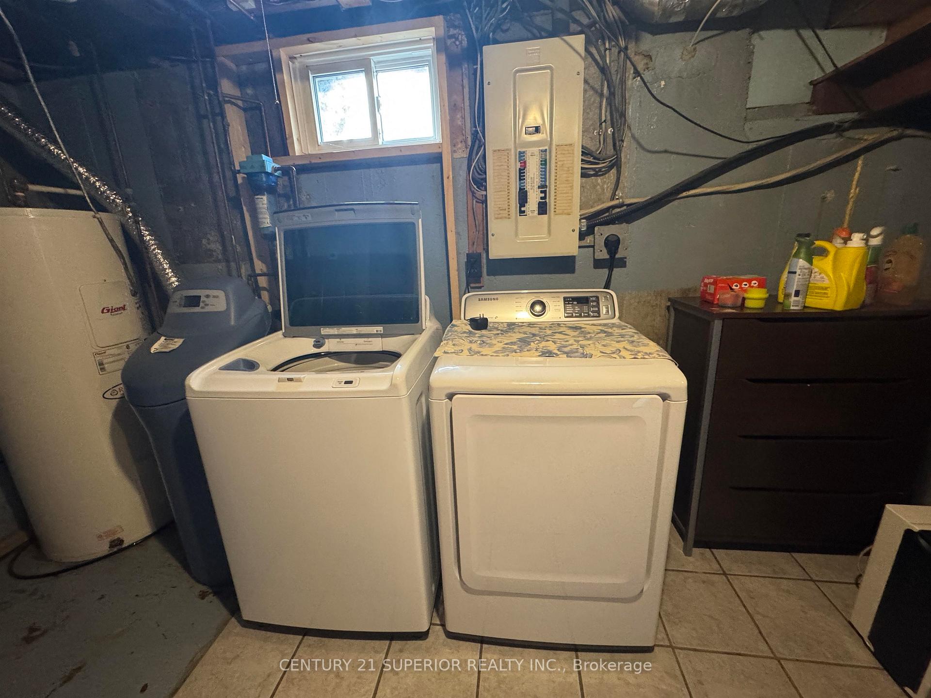 Photo 40 of 96 Warbler Drive, Manitouwadge, TB-73 — HOMEH