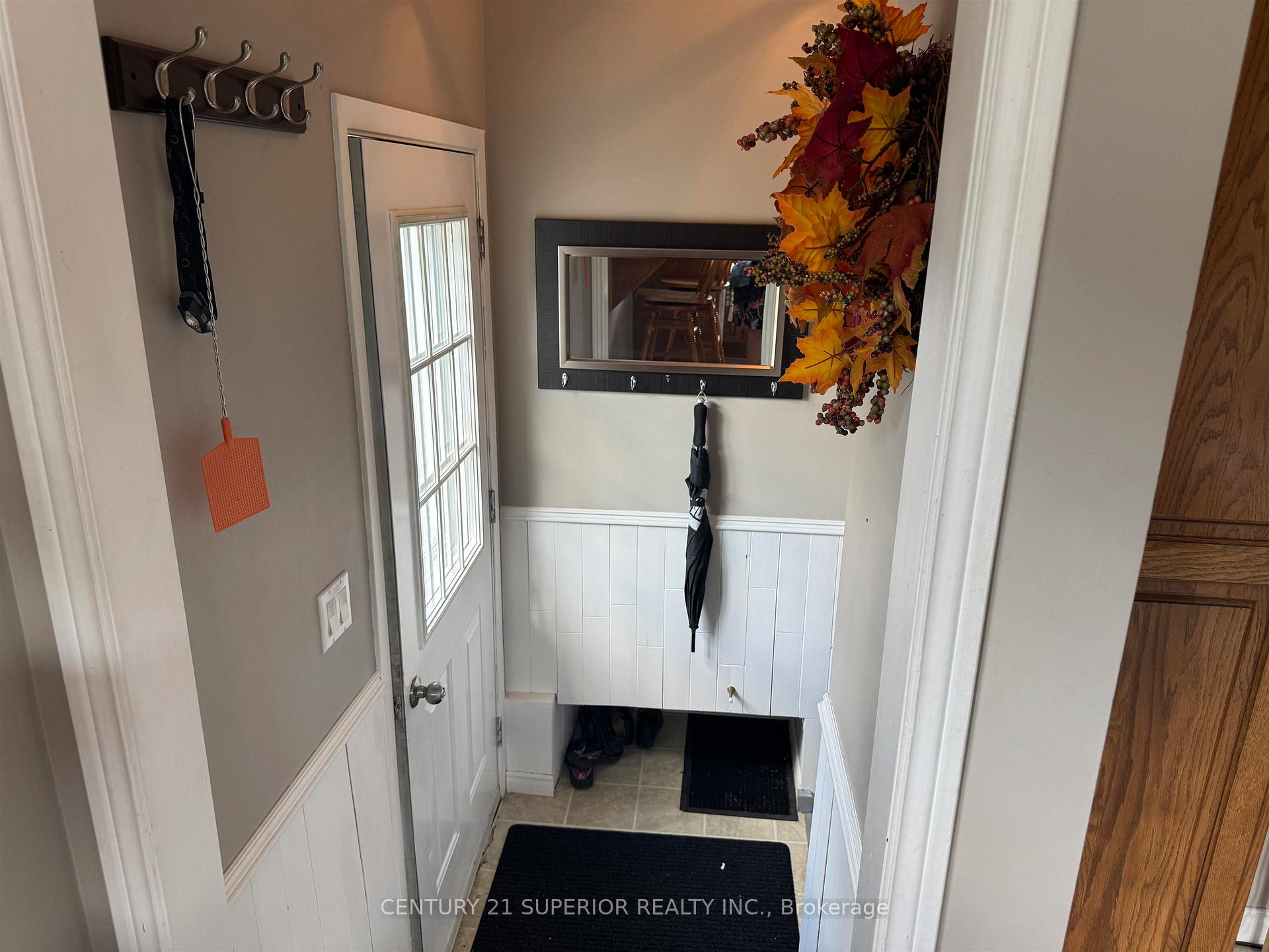 Photo 44 of 96 Warbler Drive, Manitouwadge, TB-73 — HOMEH