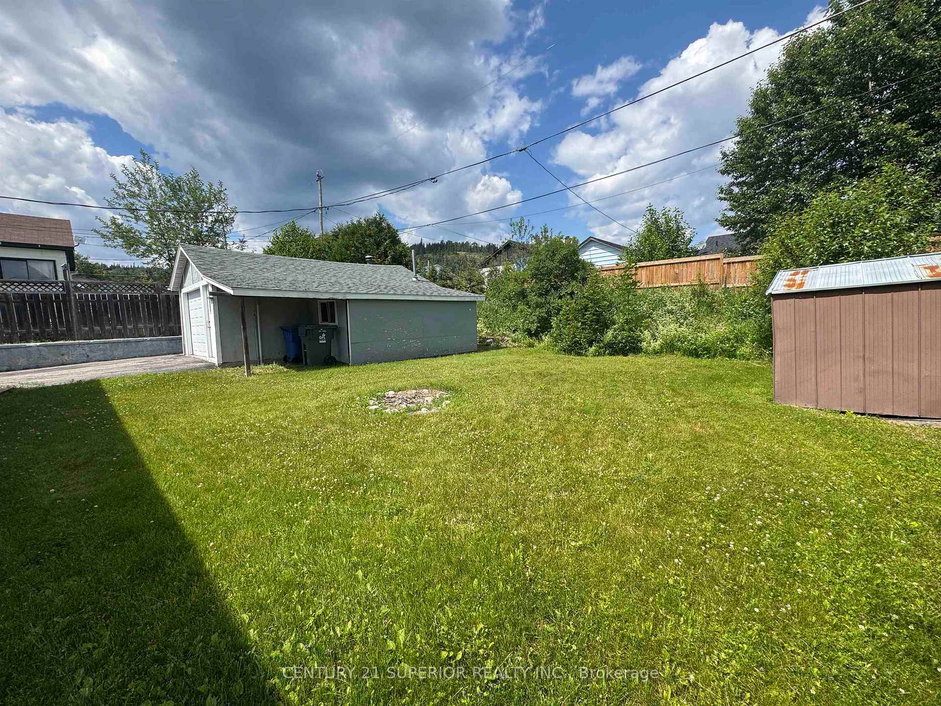 Photo 46 of 96 Warbler Drive, Manitouwadge, TB-73 — HOMEH