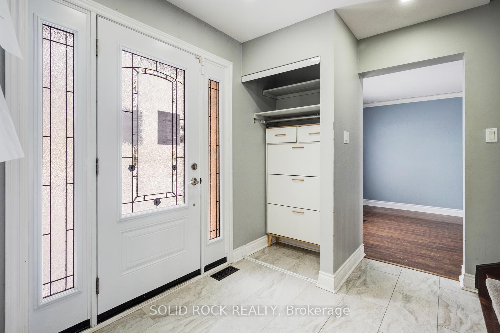 Photo 3 of 12 Torrance Woods, Brampton, Fletcher's West — HOMEH