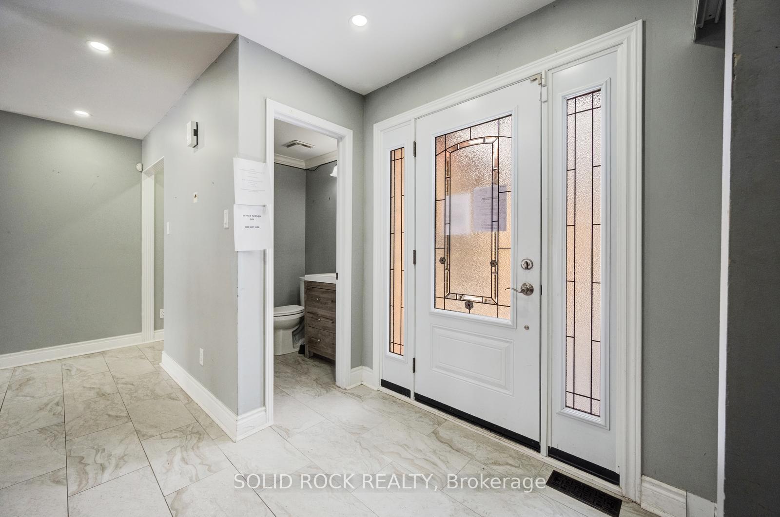 Photo 4 of 12 Torrance Woods, Brampton, Fletcher's West — HOMEH