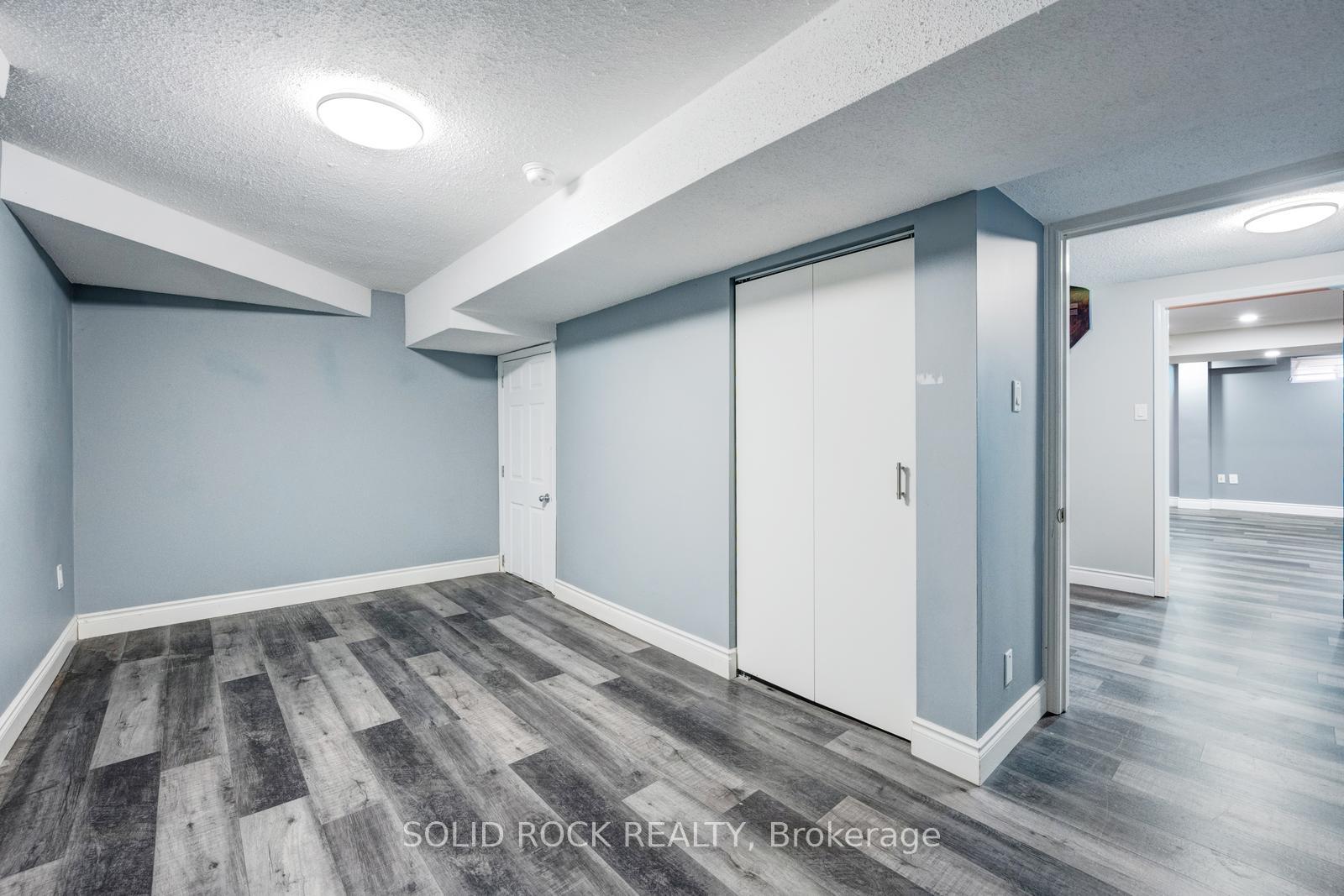 Photo 45 of 12 Torrance Woods, Brampton, Fletcher's West — HOMEH