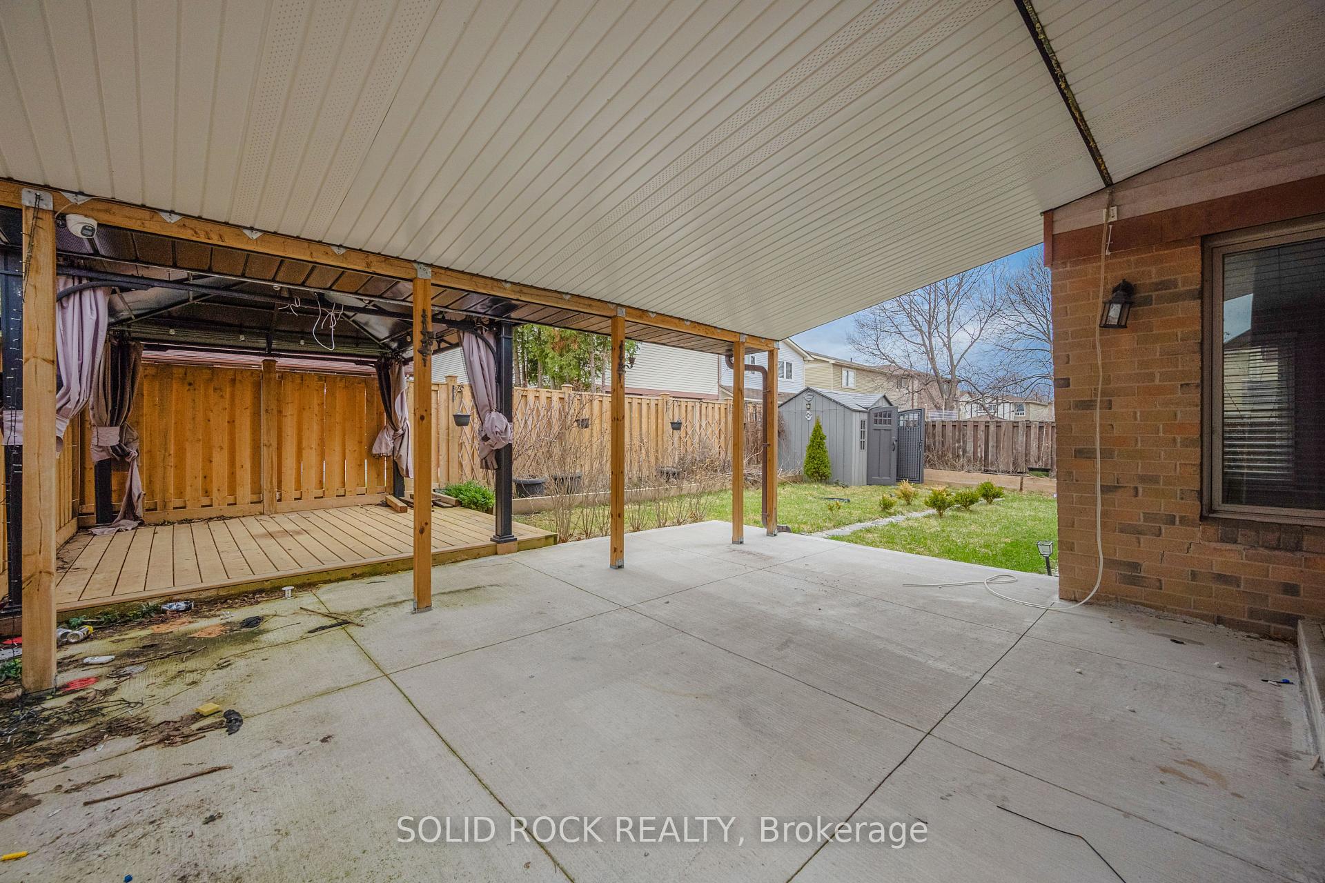 Photo 49 of 12 Torrance Woods, Brampton, Fletcher's West — HOMEH