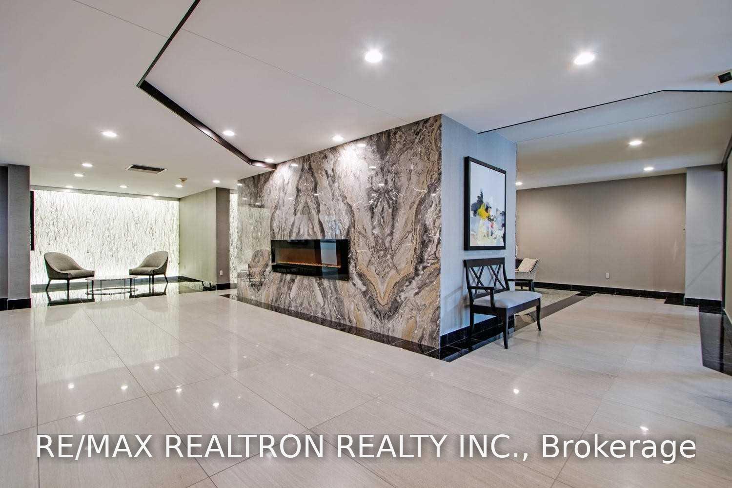 Photo 2 of Unit Ph12, 7601 Bathurst Street, Vaughan, Crestwood-Springfarm-Yorkhill — HOMEH