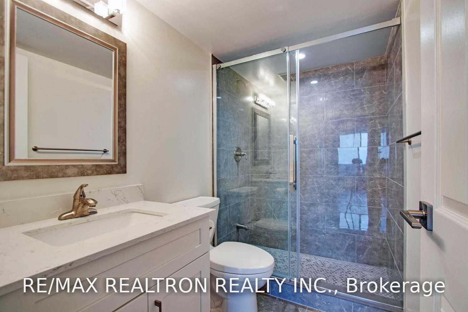 Photo 10 of Unit Ph12, 7601 Bathurst Street, Vaughan, Crestwood-Springfarm-Yorkhill — HOMEH