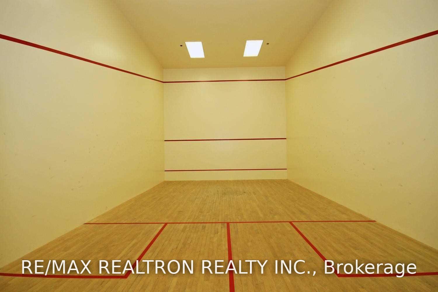 Photo 15 of Unit Ph12, 7601 Bathurst Street, Vaughan, Crestwood-Springfarm-Yorkhill — HOMEH