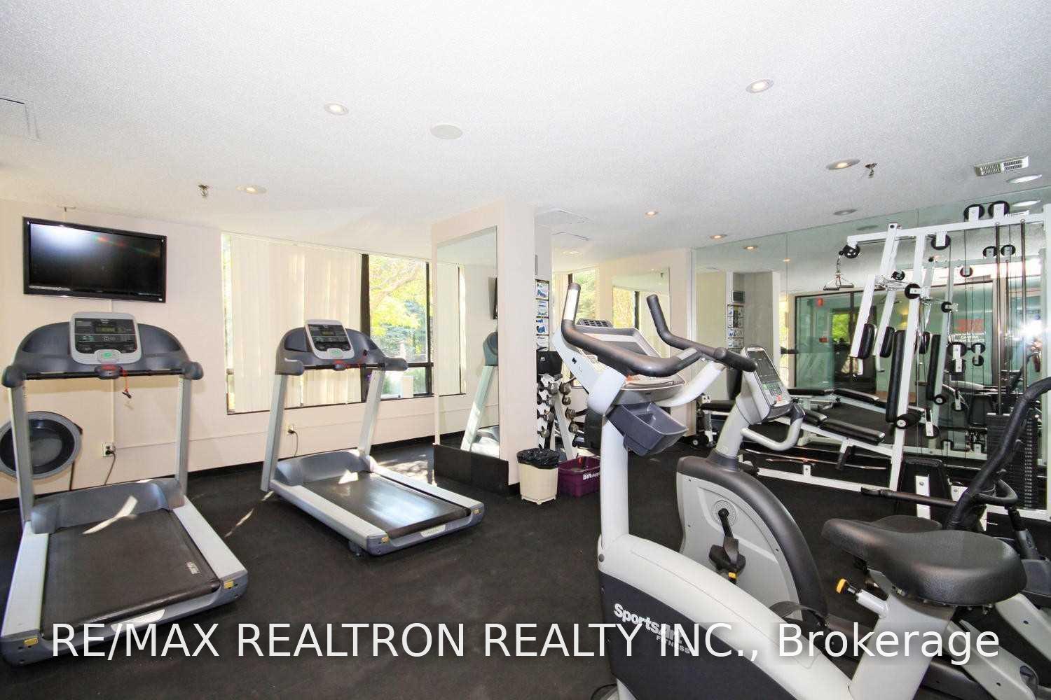 Photo 16 of Unit Ph12, 7601 Bathurst Street, Vaughan, Crestwood-Springfarm-Yorkhill — HOMEH