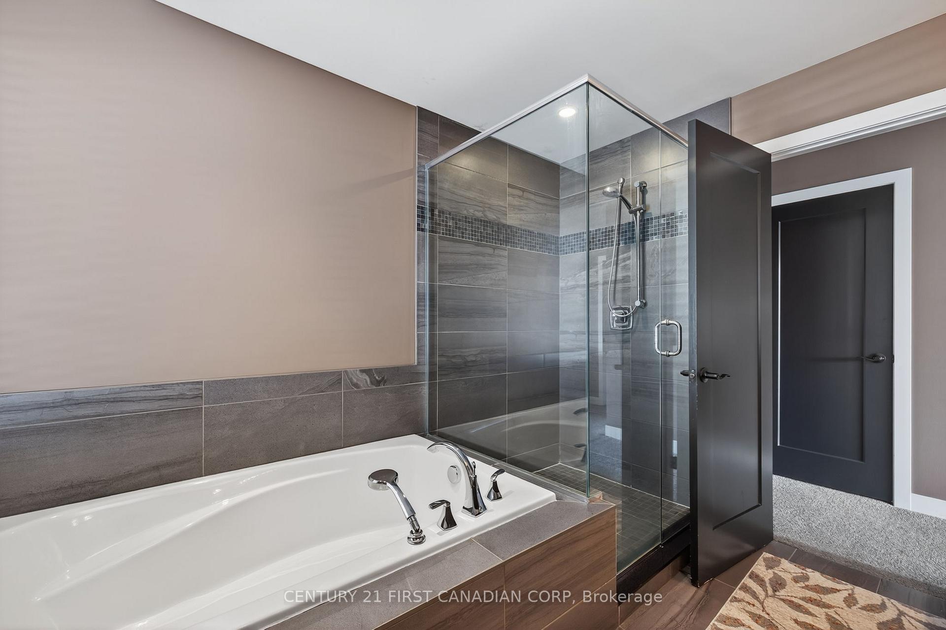 Photo 22 of 703 Zaifman Circle, London, North B — HOMEH