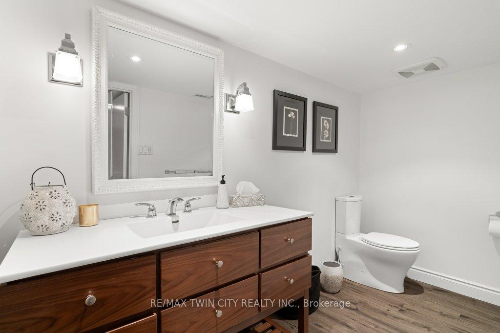 Photo 38 of 261 Union Boulevard, Kitchener, Uptown West — HOMEH
