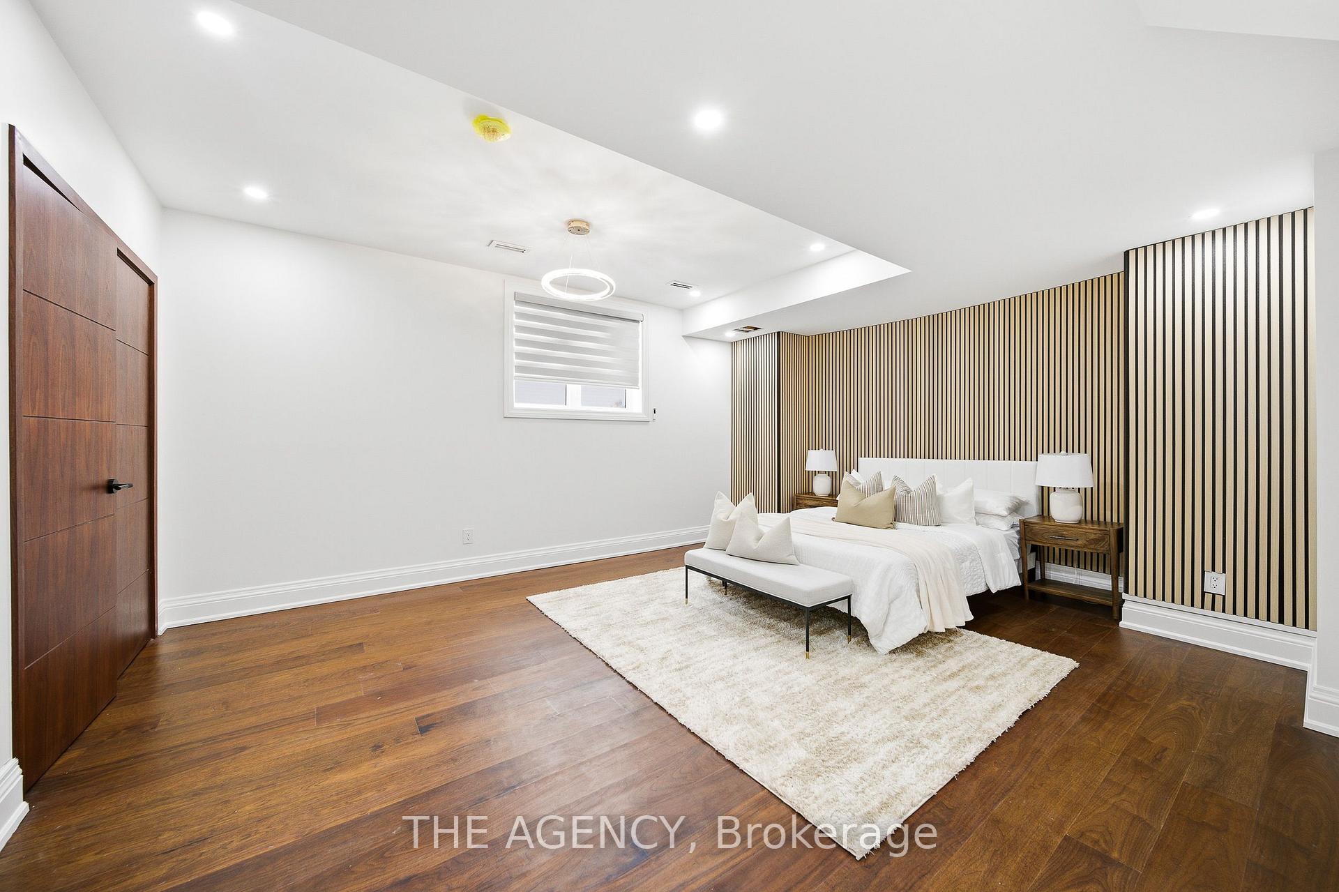 Photo 38 of 221 Burton Grove, King, King City — HOMEH