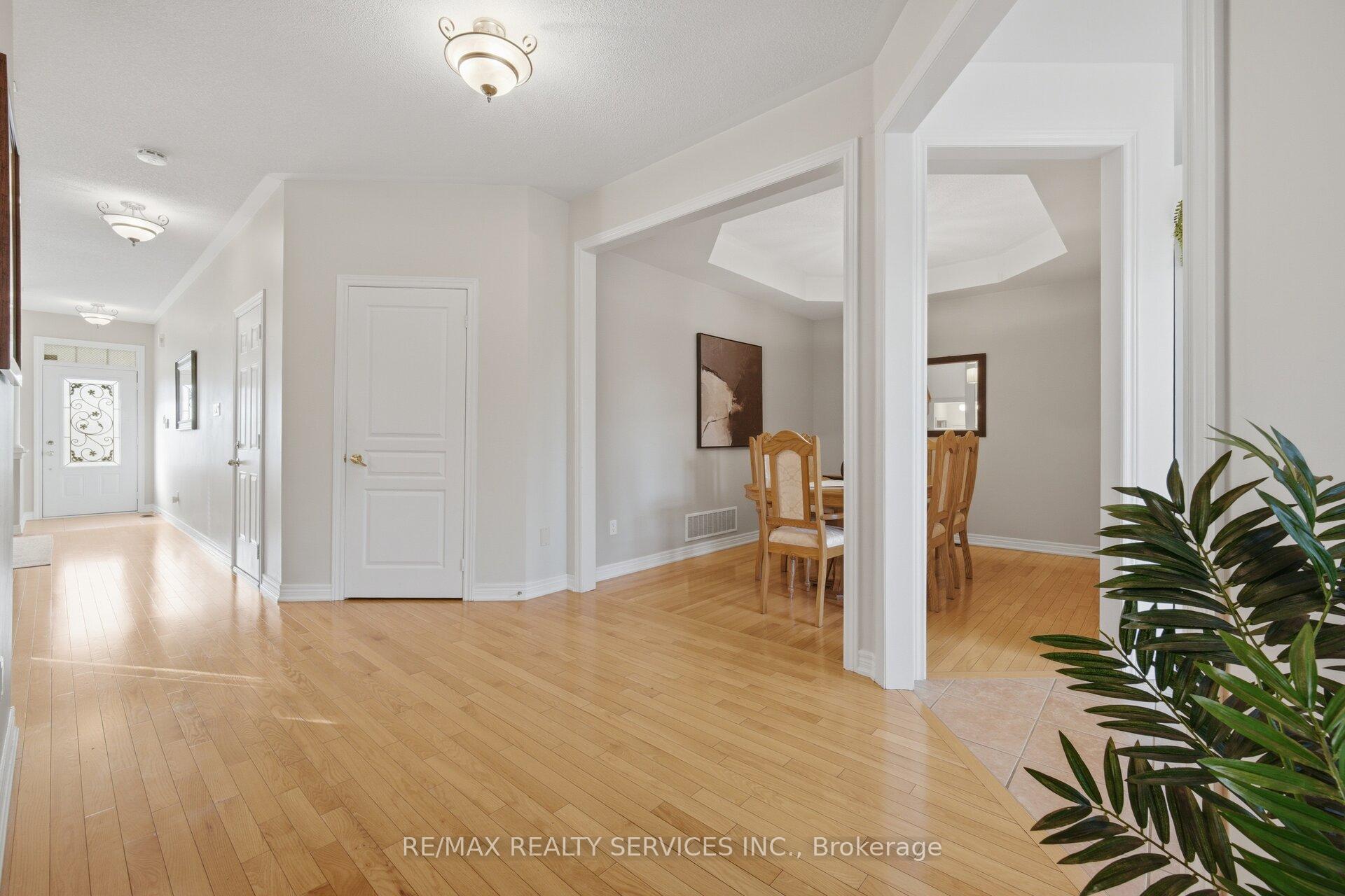Photo 6 of 157 Father Tobin Road, Brampton, Sandringham-Wellington — HOMEH