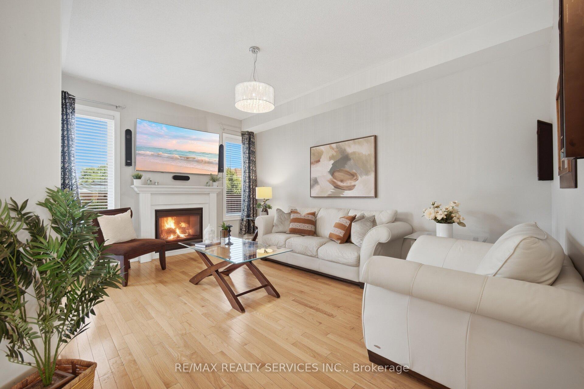 Photo 9 of 157 Father Tobin Road, Brampton, Sandringham-Wellington — HOMEH