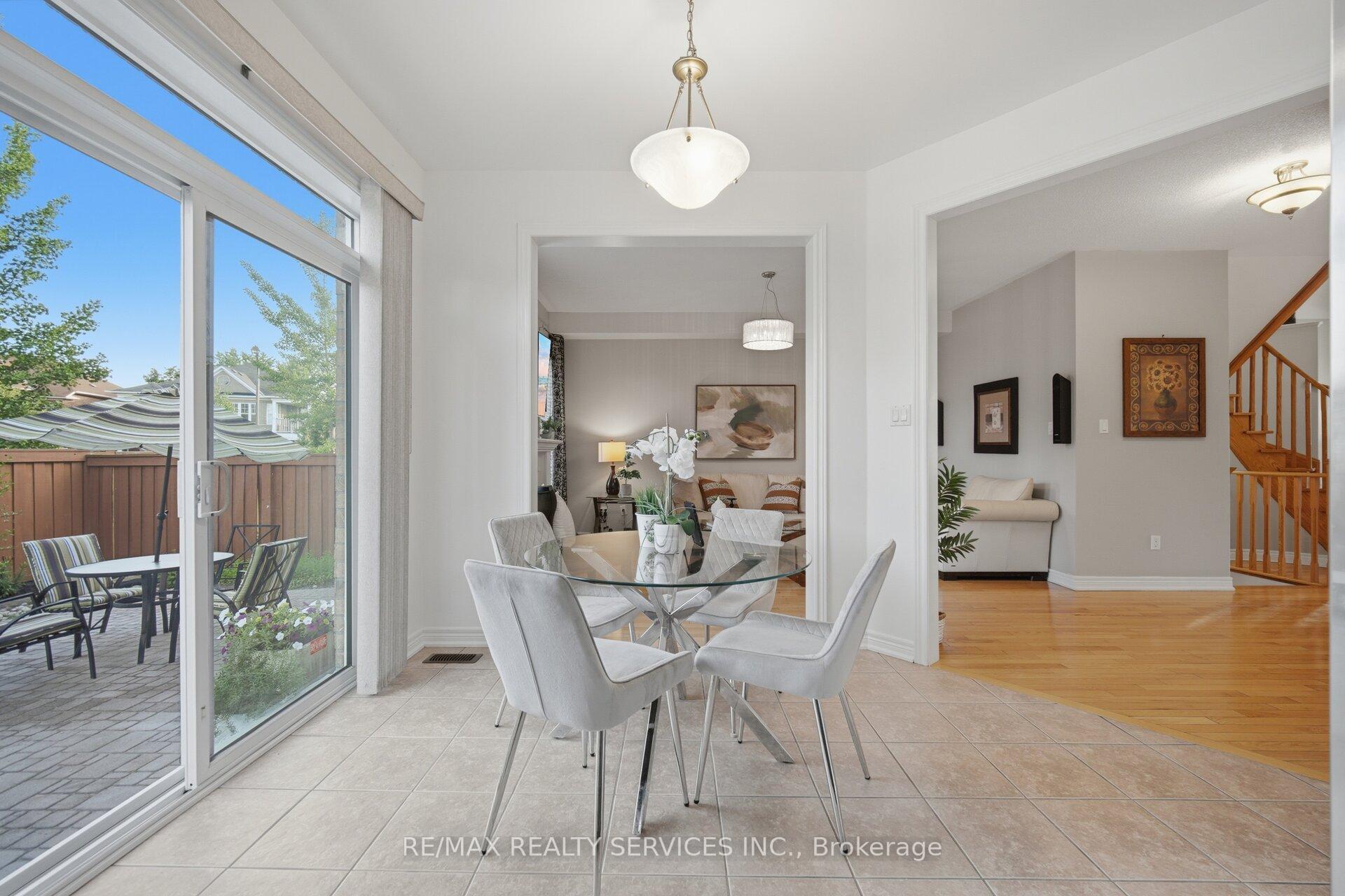 Photo 13 of 157 Father Tobin Road, Brampton, Sandringham-Wellington — HOMEH