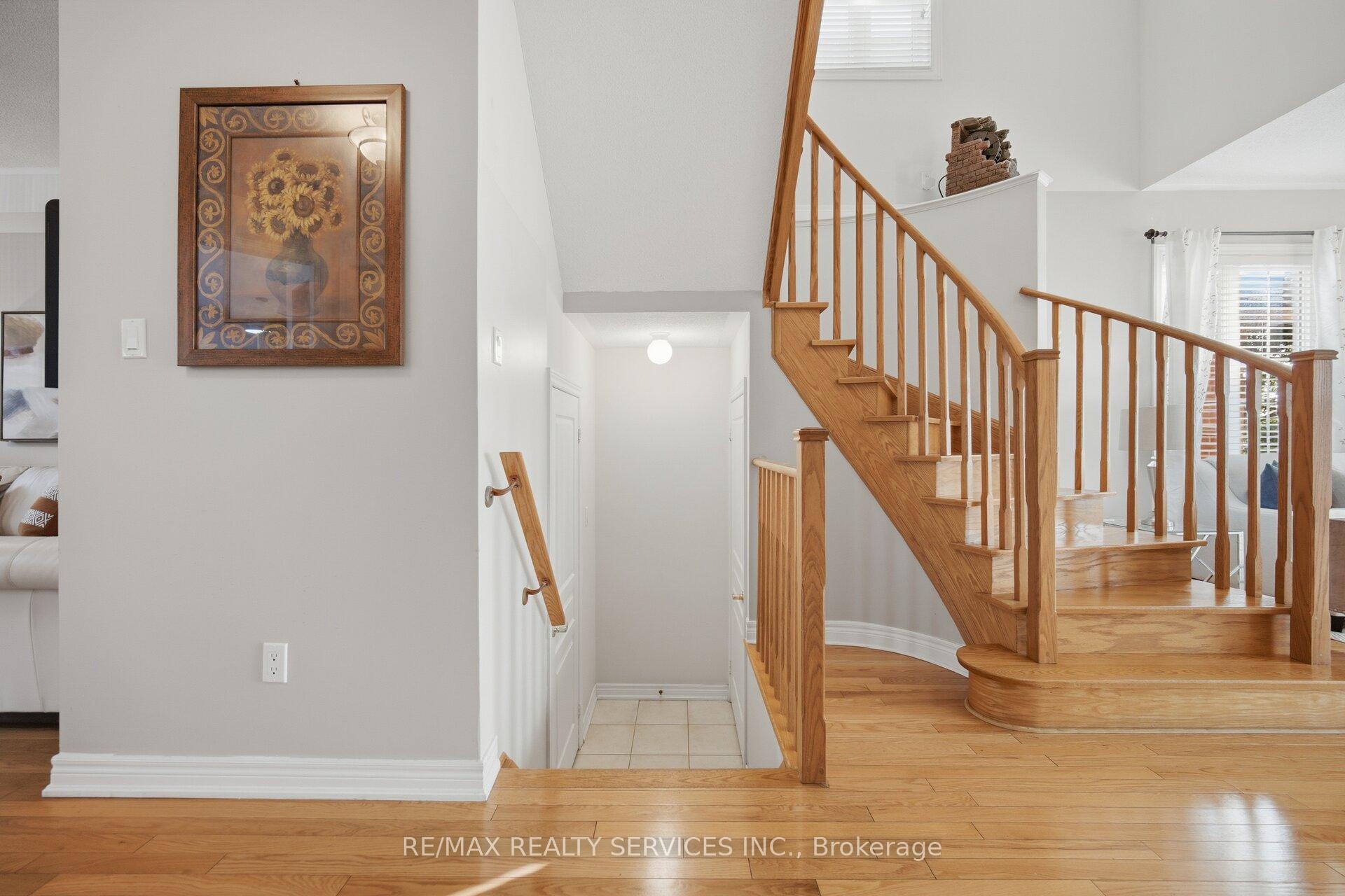 Photo 18 of 157 Father Tobin Road, Brampton, Sandringham-Wellington — HOMEH