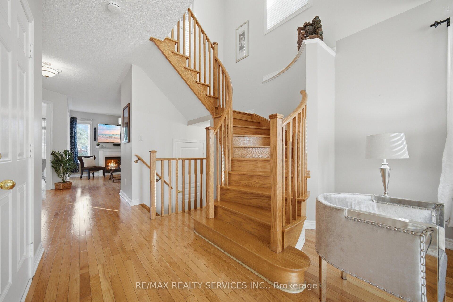 Photo 20 of 157 Father Tobin Road, Brampton, Sandringham-Wellington — HOMEH