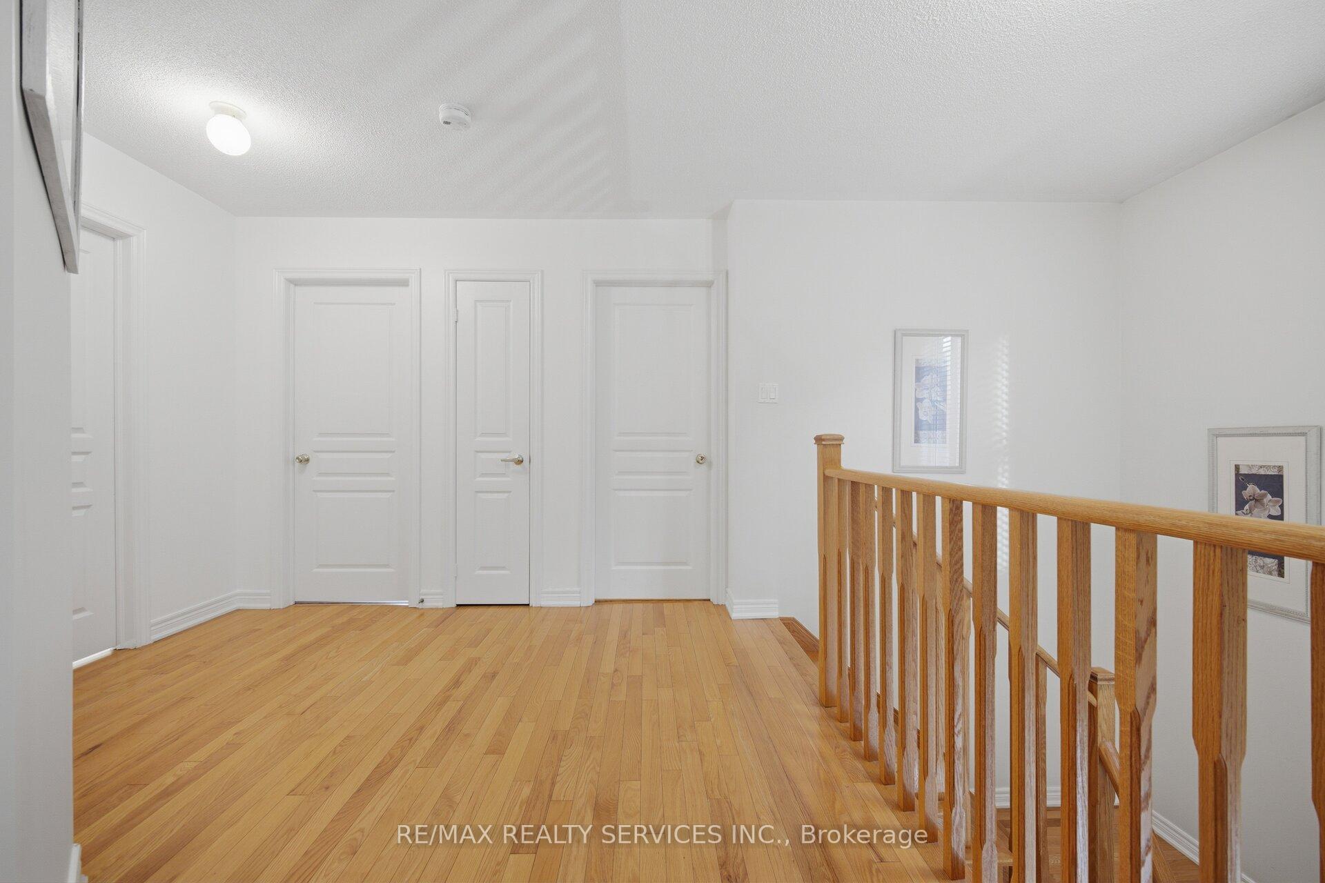 Photo 21 of 157 Father Tobin Road, Brampton, Sandringham-Wellington — HOMEH