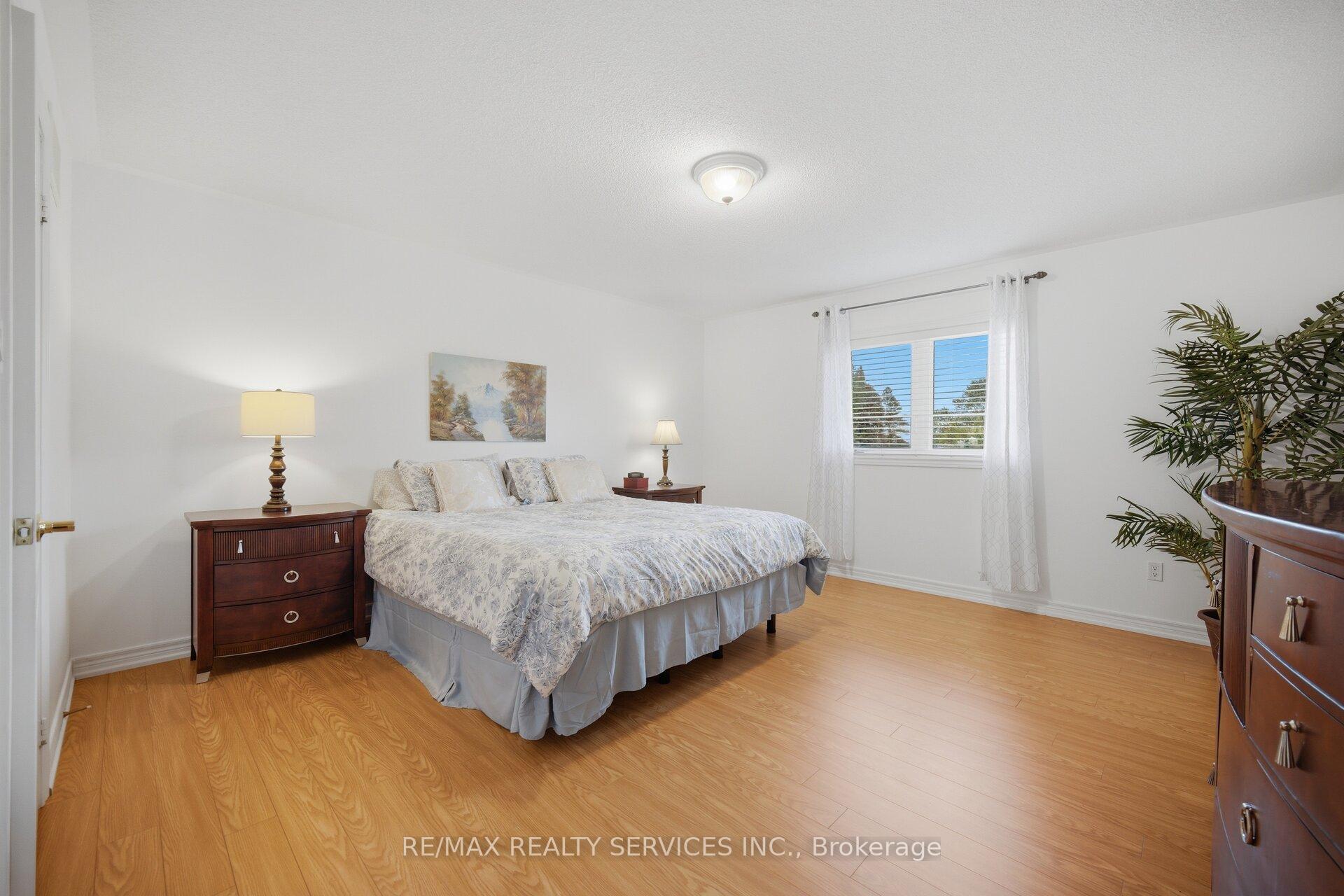 Photo 22 of 157 Father Tobin Road, Brampton, Sandringham-Wellington — HOMEH