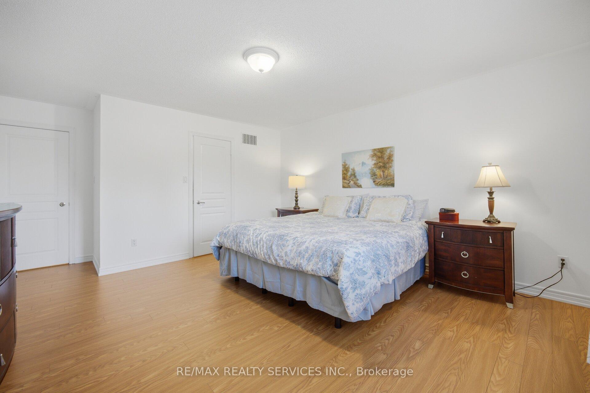 Photo 23 of 157 Father Tobin Road, Brampton, Sandringham-Wellington — HOMEH