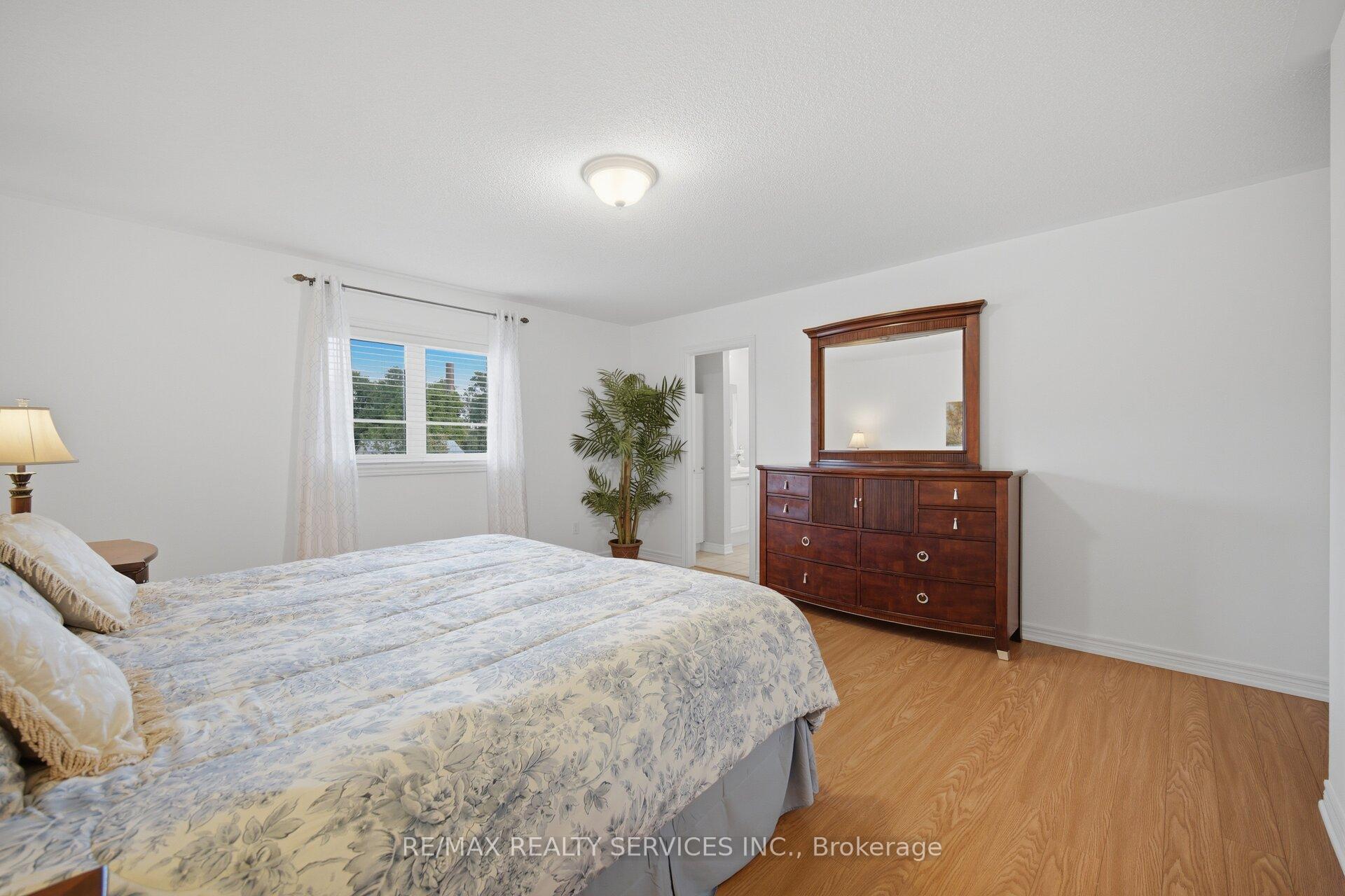 Photo 24 of 157 Father Tobin Road, Brampton, Sandringham-Wellington — HOMEH