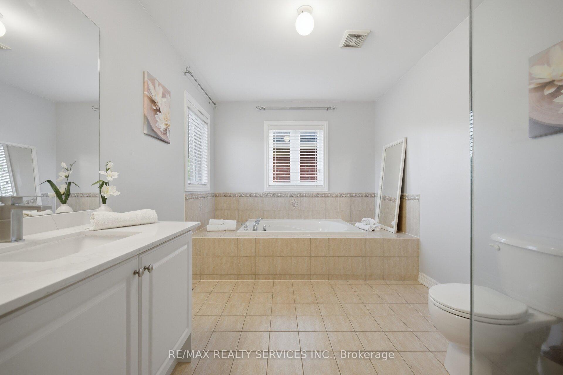 Photo 26 of 157 Father Tobin Road, Brampton, Sandringham-Wellington — HOMEH
