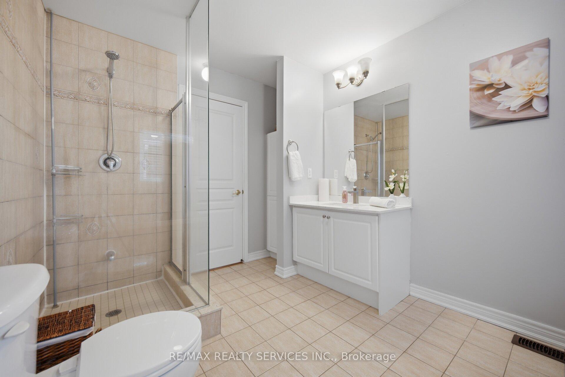 Photo 27 of 157 Father Tobin Road, Brampton, Sandringham-Wellington — HOMEH