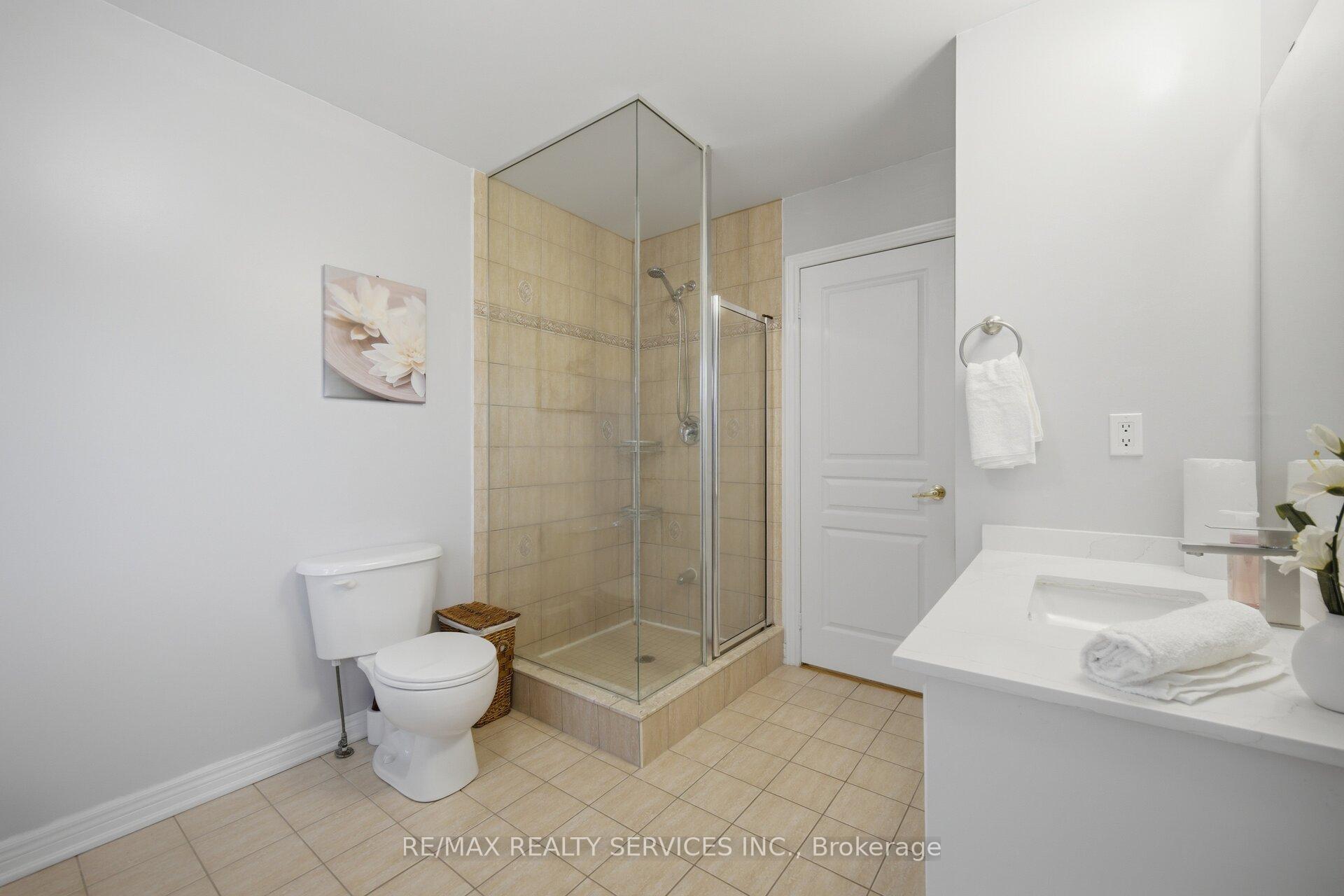Photo 28 of 157 Father Tobin Road, Brampton, Sandringham-Wellington — HOMEH