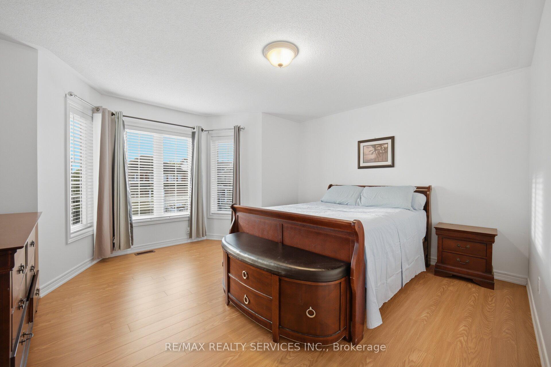 Photo 30 of 157 Father Tobin Road, Brampton, Sandringham-Wellington — HOMEH