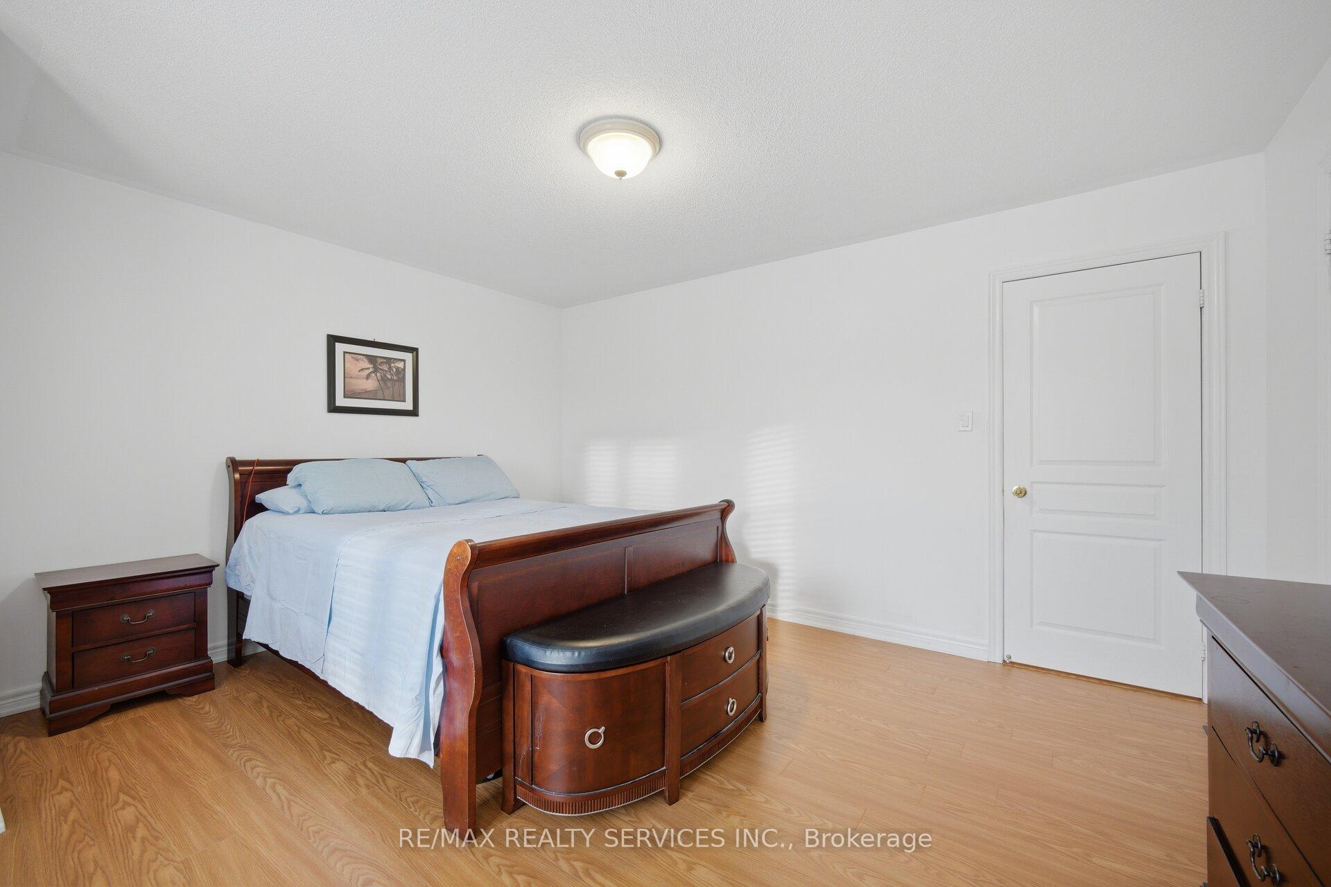 Photo 31 of 157 Father Tobin Road, Brampton, Sandringham-Wellington — HOMEH