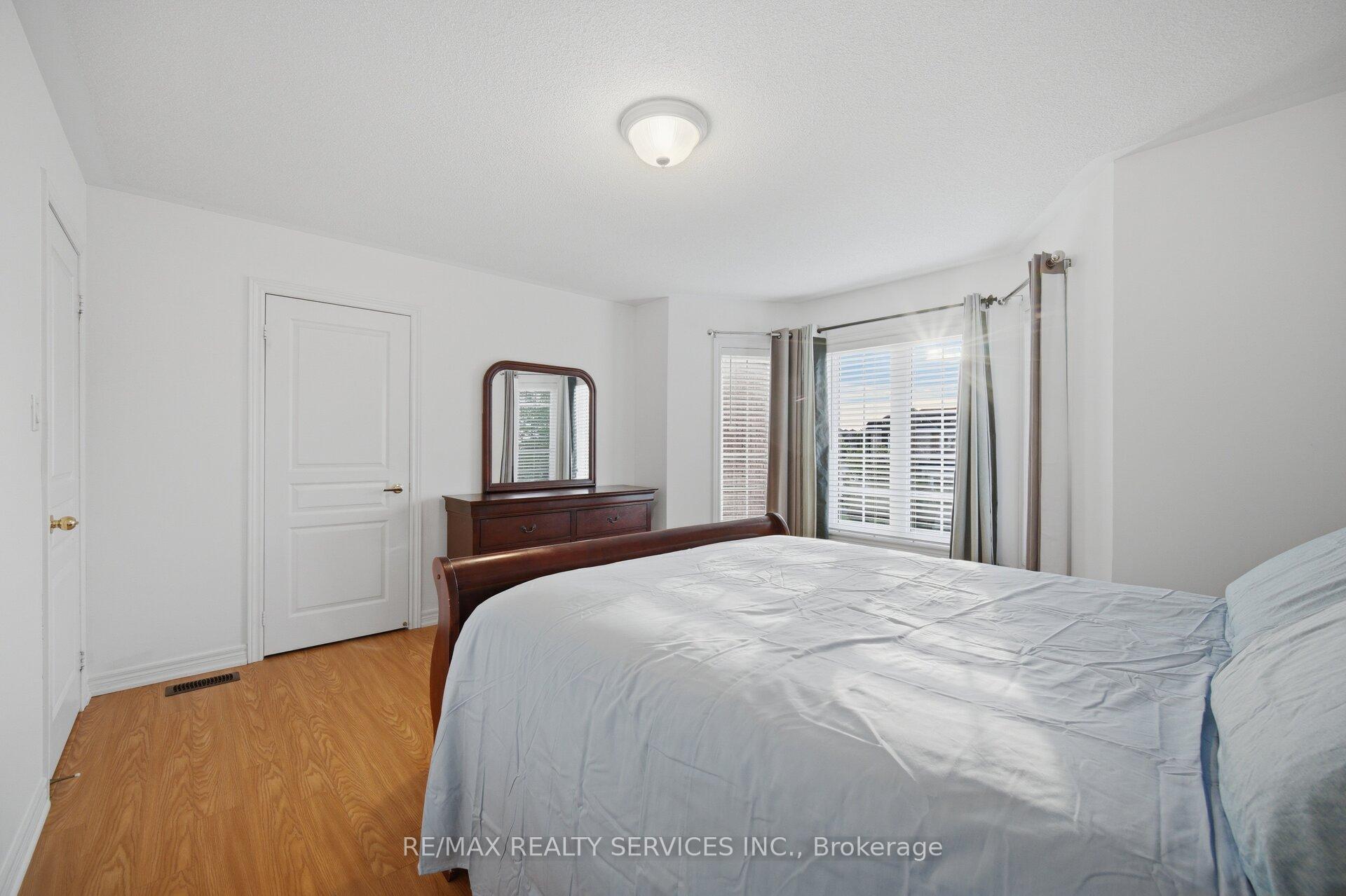 Photo 32 of 157 Father Tobin Road, Brampton, Sandringham-Wellington — HOMEH