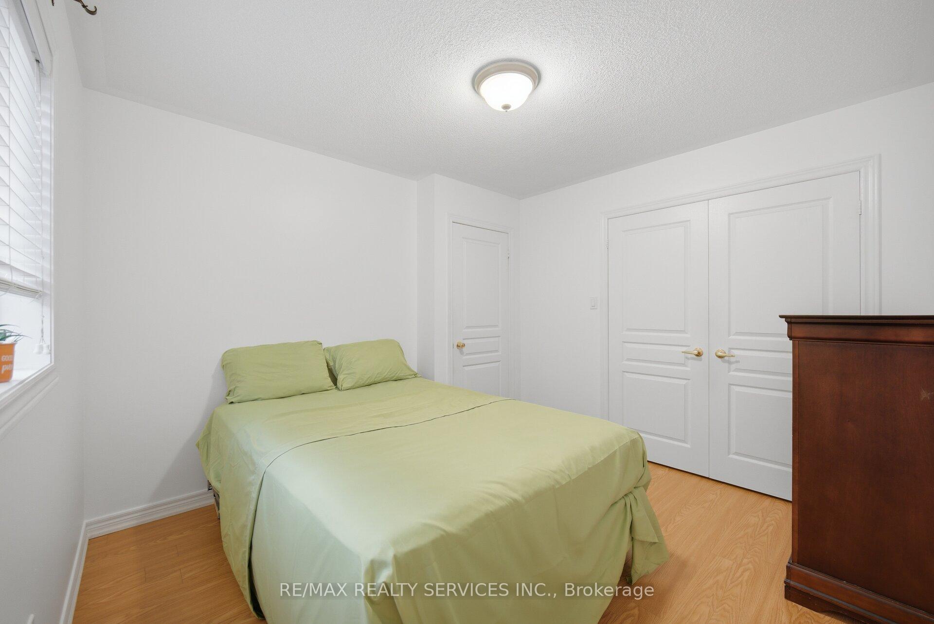 Photo 34 of 157 Father Tobin Road, Brampton, Sandringham-Wellington — HOMEH