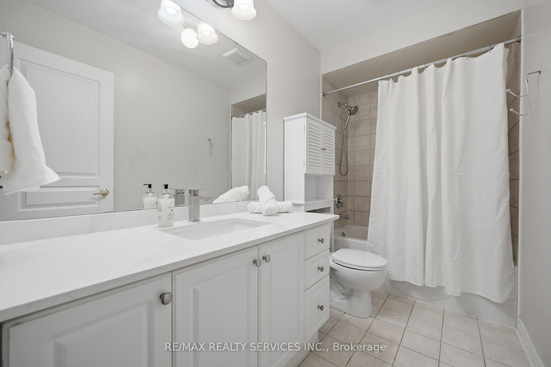 Photo 37 of 157 Father Tobin Road, Brampton, Sandringham-Wellington — HOMEH