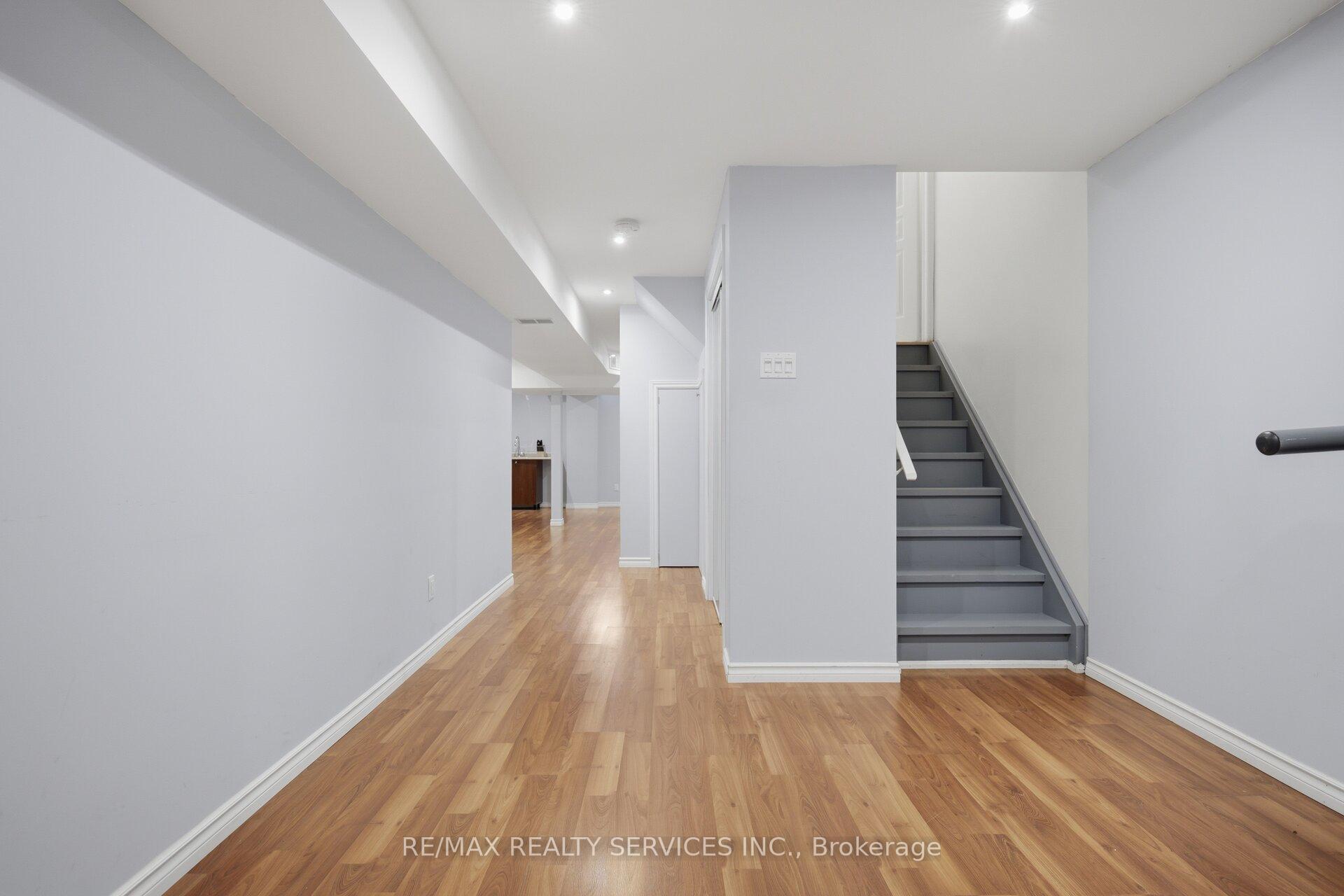Photo 38 of 157 Father Tobin Road, Brampton, Sandringham-Wellington — HOMEH