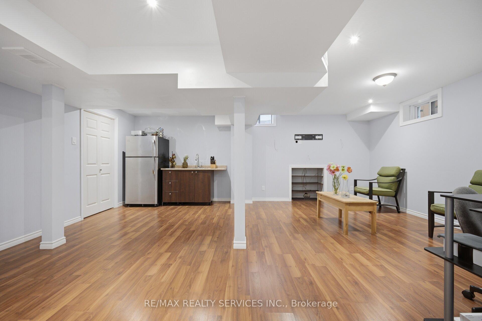 Photo 39 of 157 Father Tobin Road, Brampton, Sandringham-Wellington — HOMEH