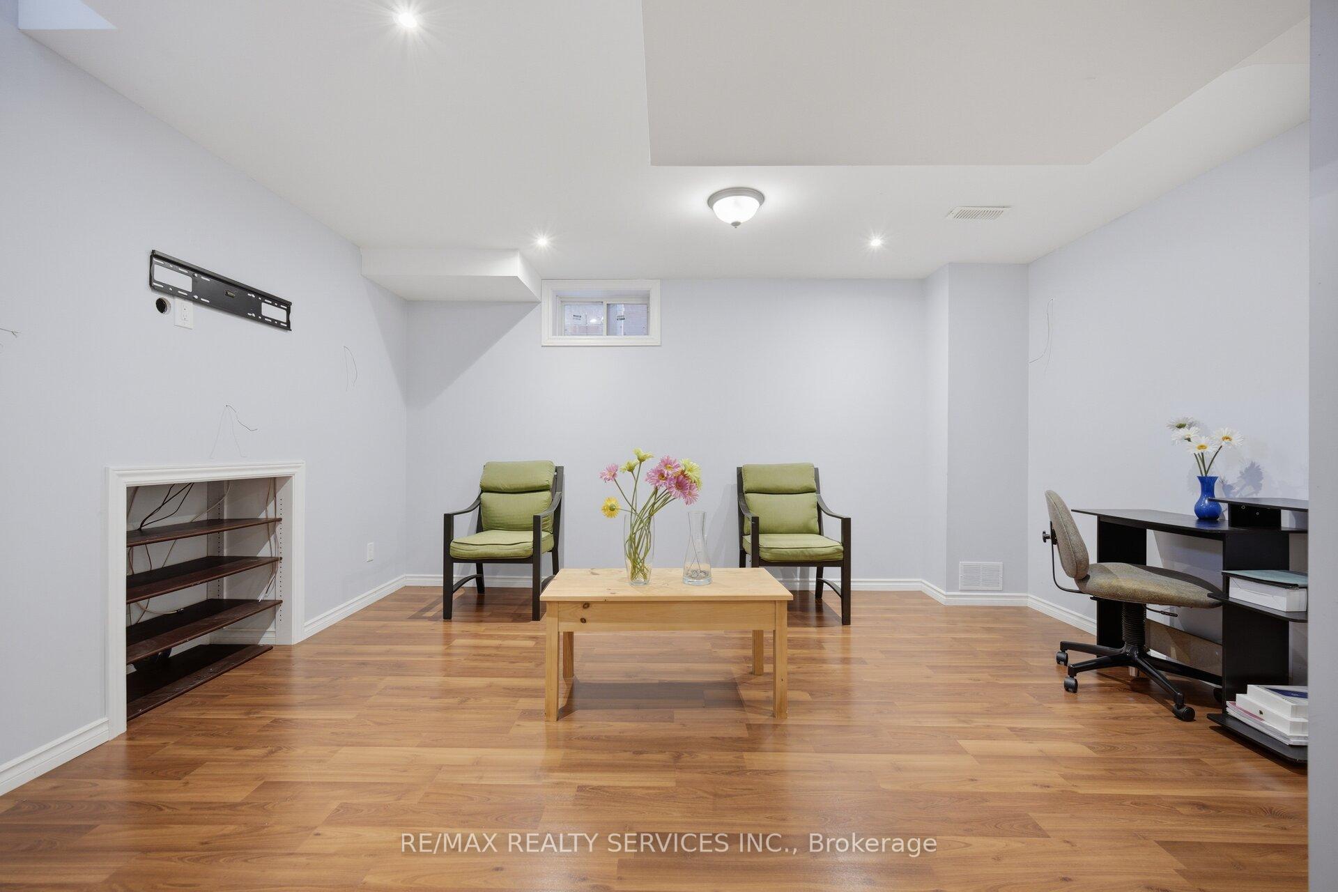 Photo 40 of 157 Father Tobin Road, Brampton, Sandringham-Wellington — HOMEH