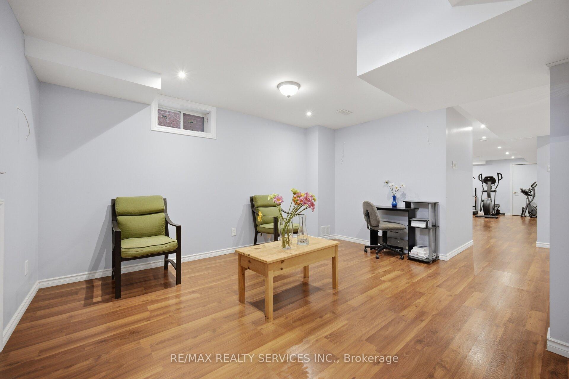 Photo 41 of 157 Father Tobin Road, Brampton, Sandringham-Wellington — HOMEH