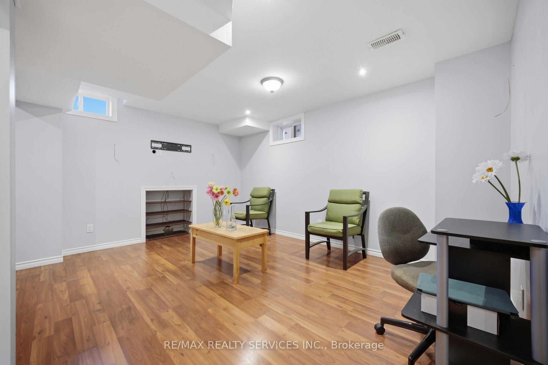 Photo 42 of 157 Father Tobin Road, Brampton, Sandringham-Wellington — HOMEH