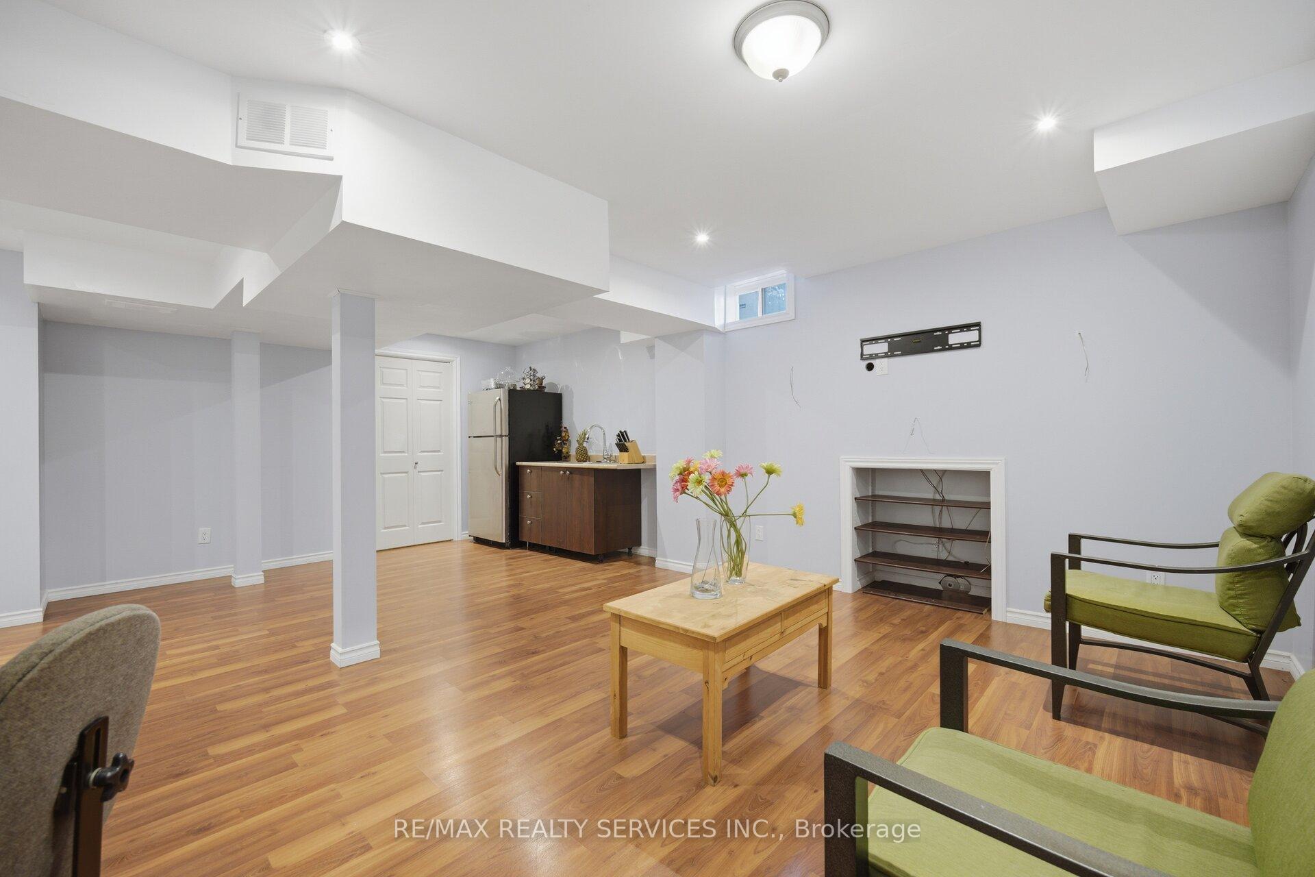 Photo 43 of 157 Father Tobin Road, Brampton, Sandringham-Wellington — HOMEH